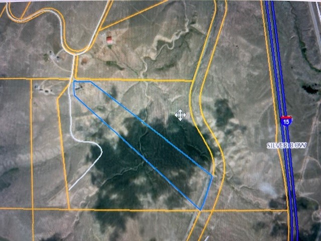 106 Pronghorn Trail Property Photo 31