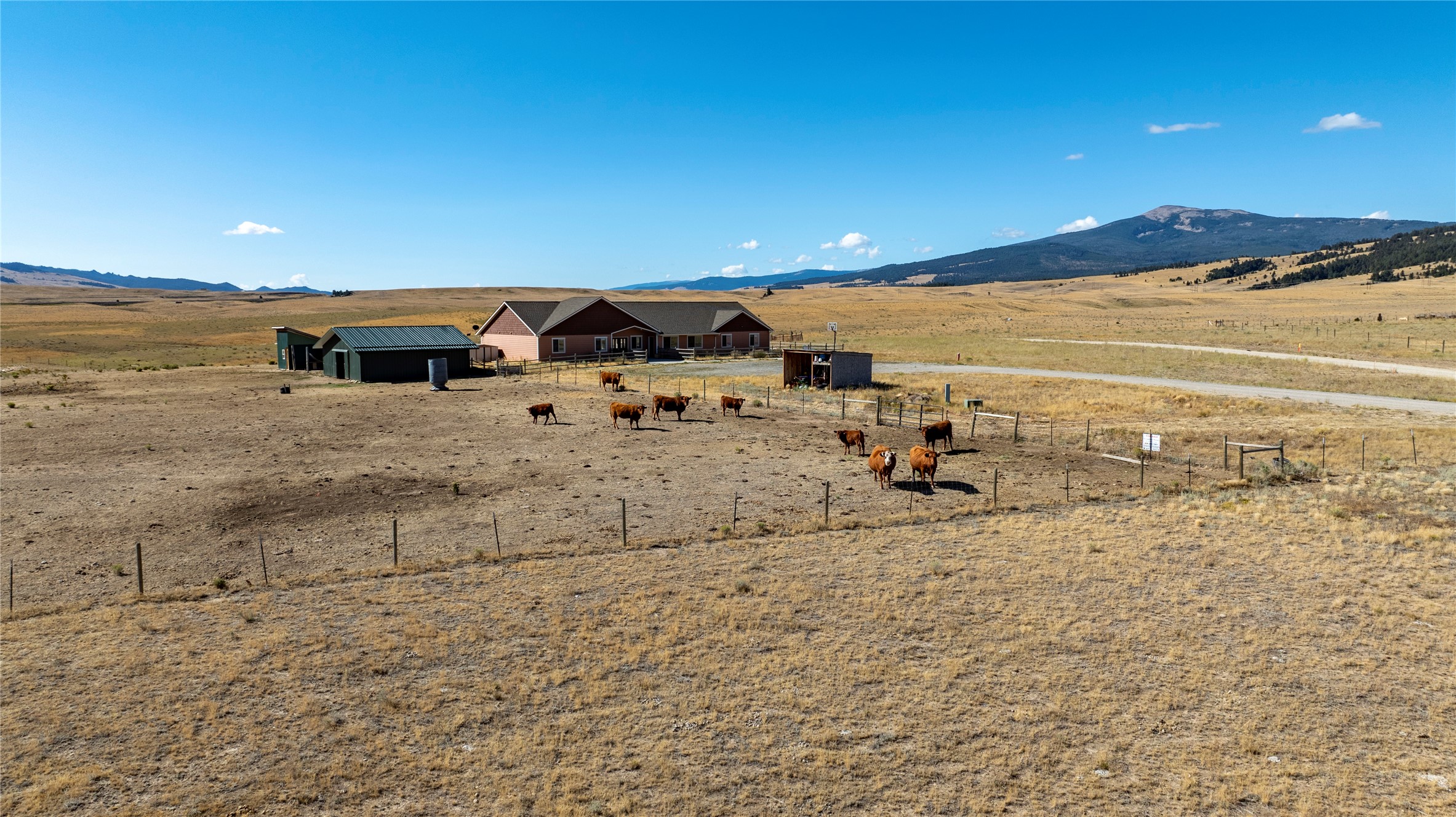 106 Pronghorn Trail Property Photo 33