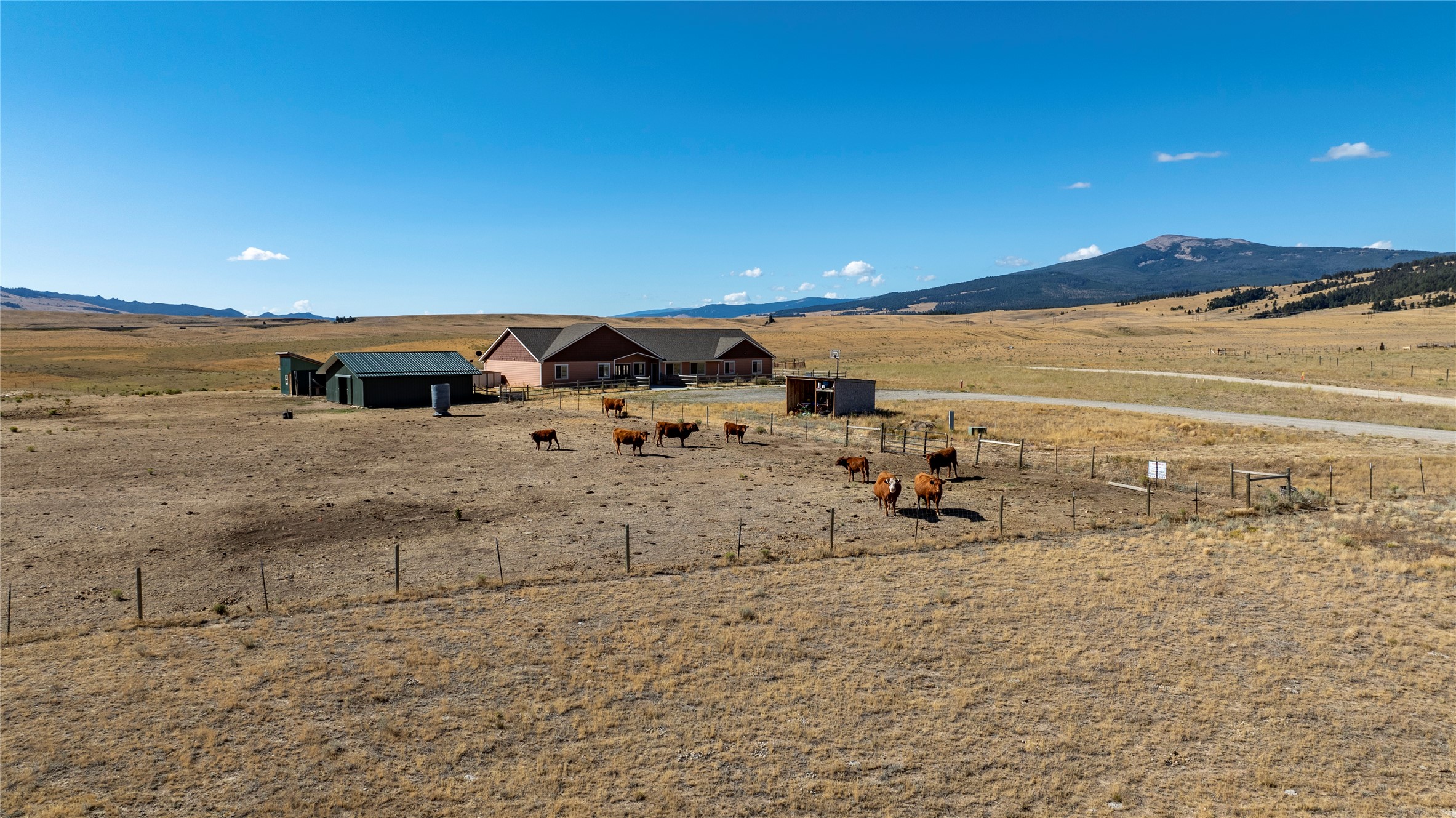 106 Pronghorn Trail Property Photo 34