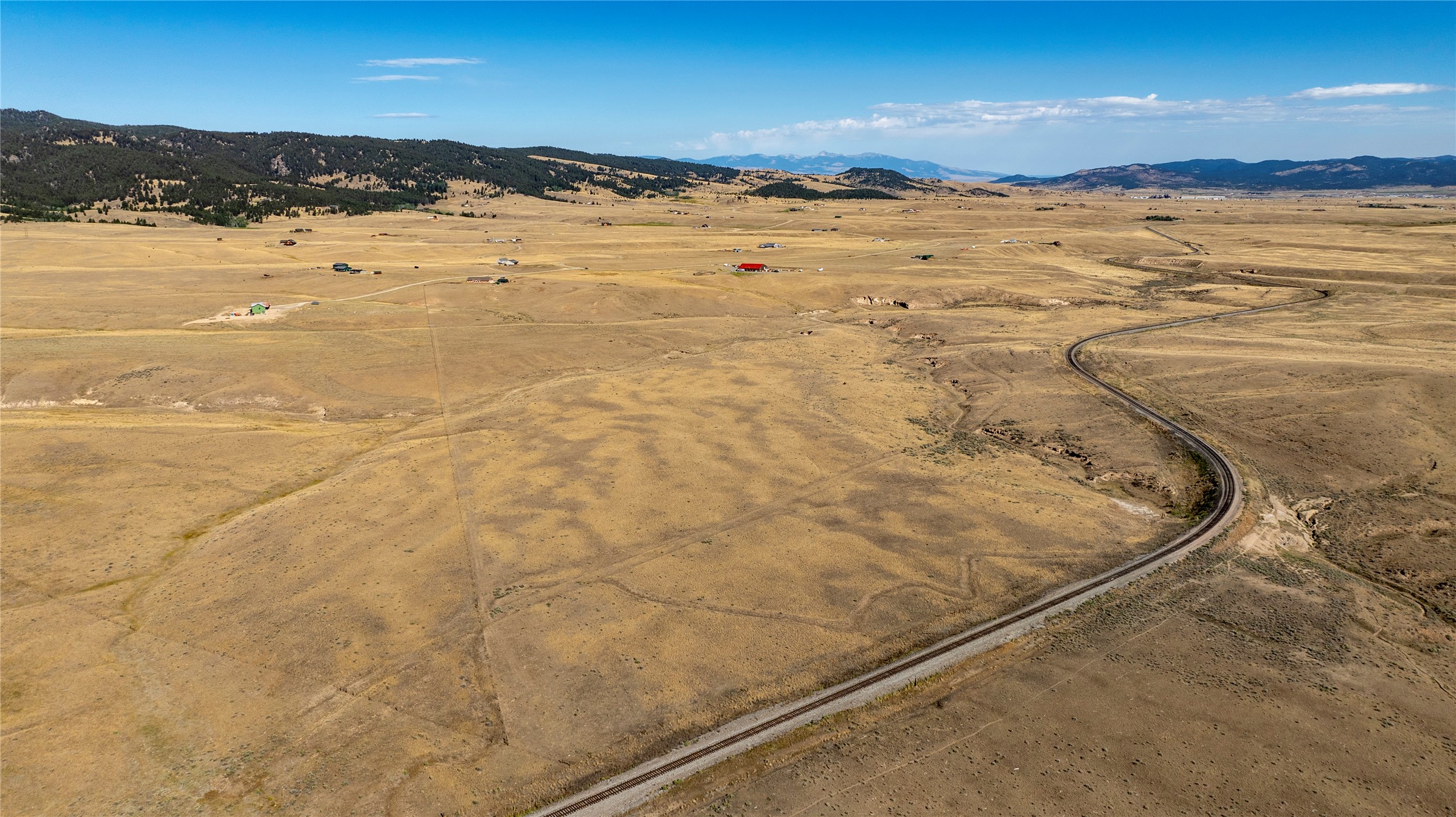 106 Pronghorn Trail Property Photo 35