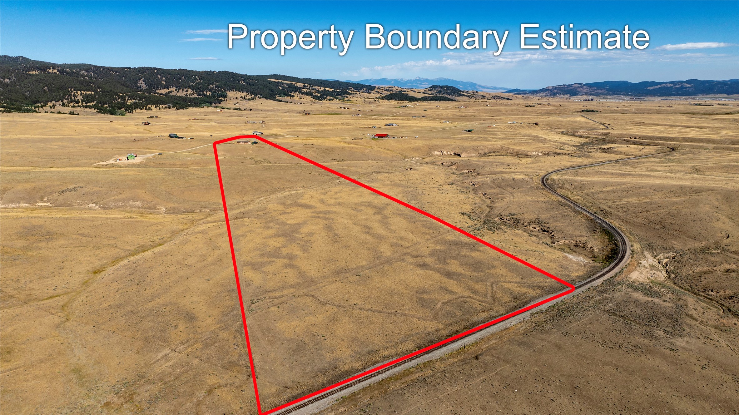 106 Pronghorn Trail Property Photo 36