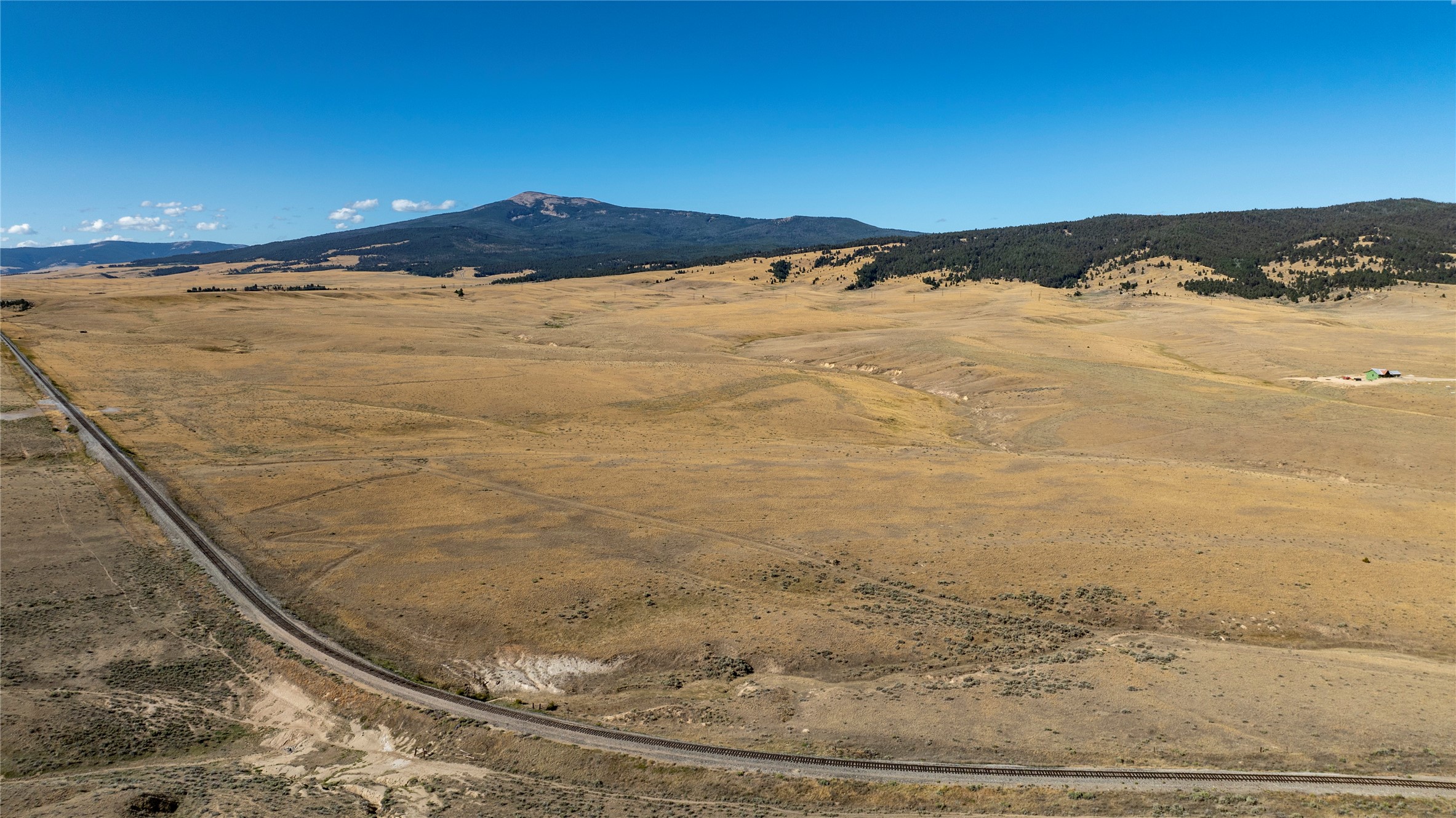 106 Pronghorn Trail Property Photo 37