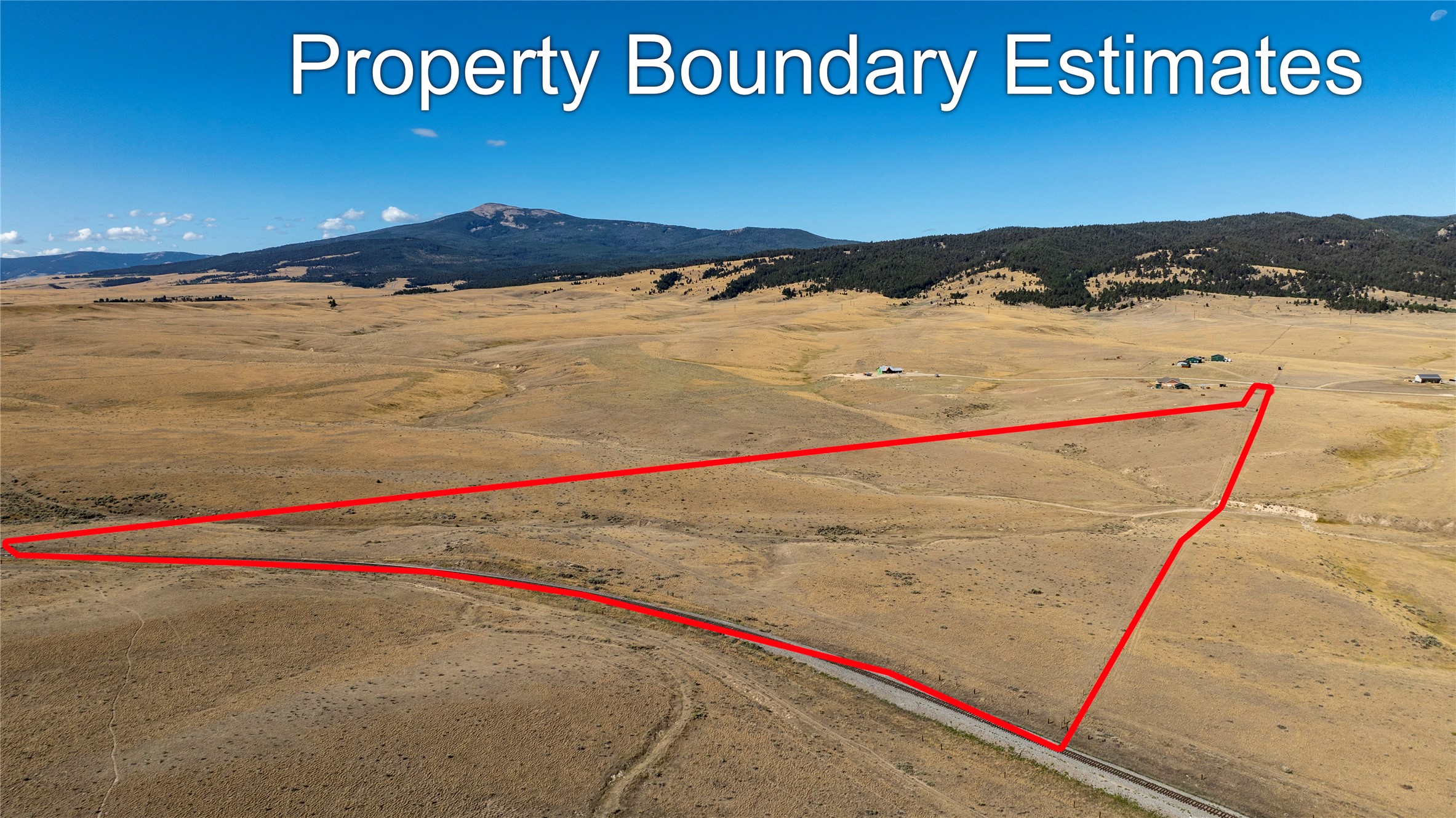 106 Pronghorn Trail Property Photo 39