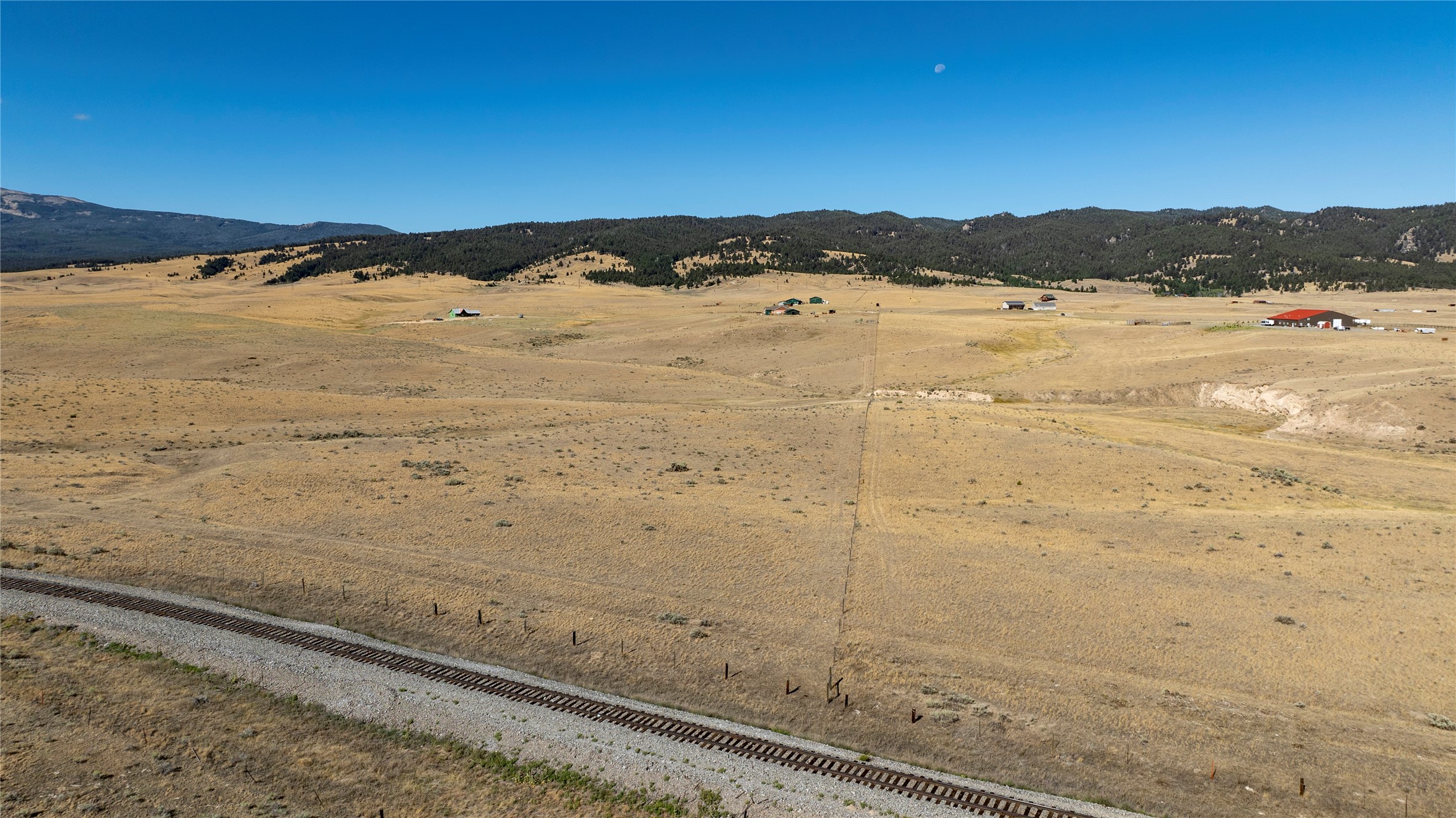 106 Pronghorn Trail Property Photo 40