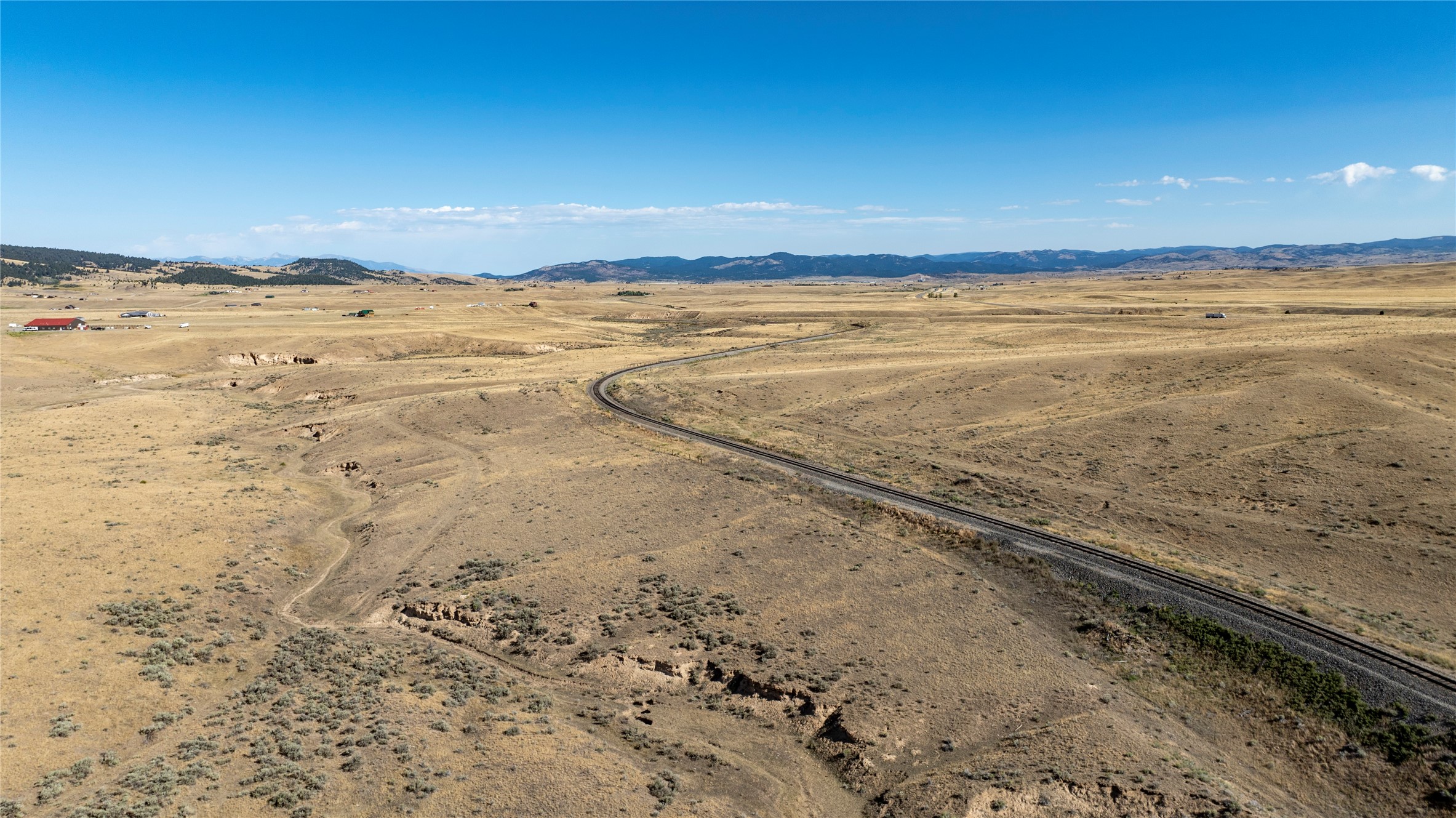 106 Pronghorn Trail Property Photo 41