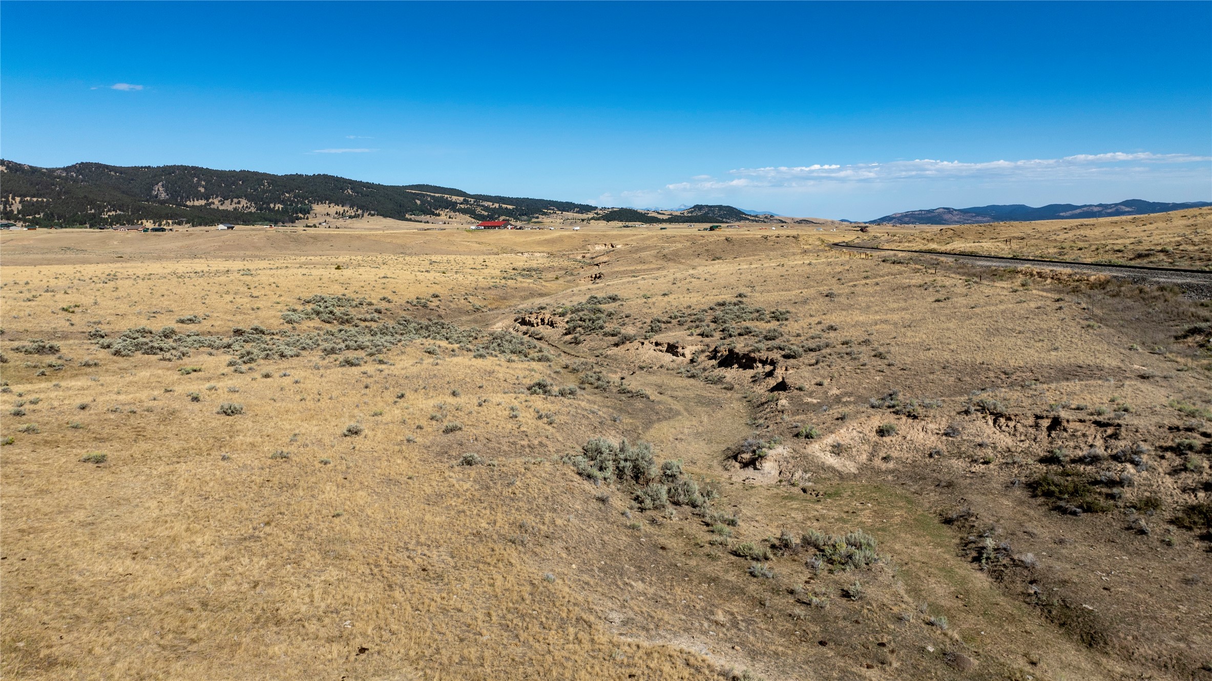 106 Pronghorn Trail Property Photo 42