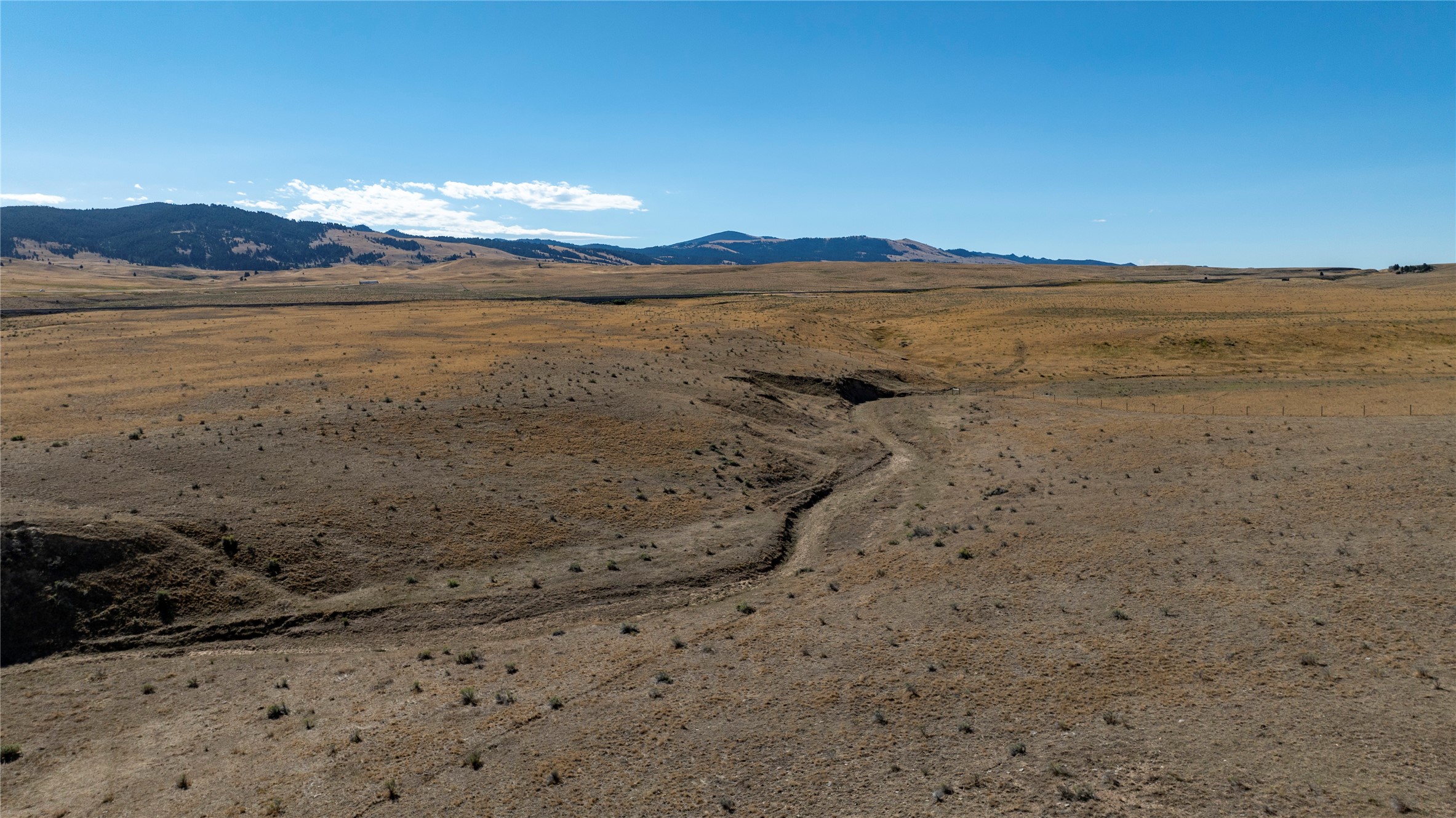 106 Pronghorn Trail Property Photo 43