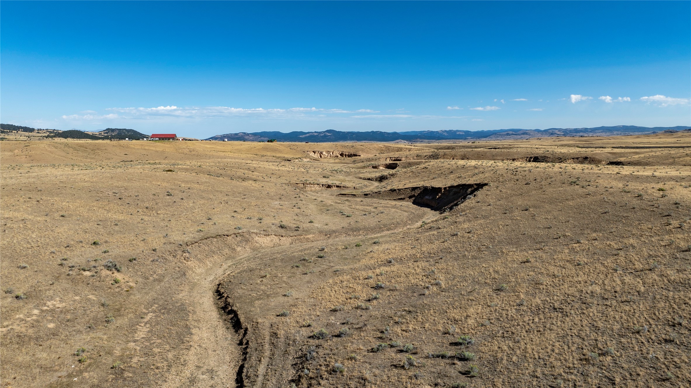 106 Pronghorn Trail Property Photo 44