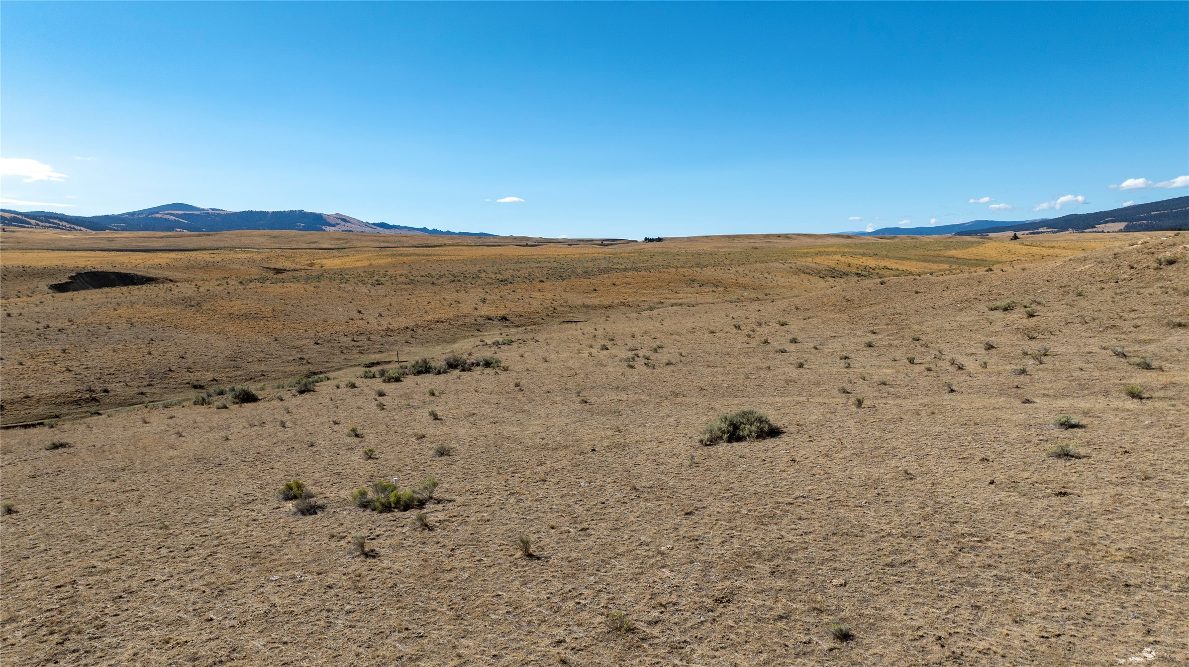 106 Pronghorn Trail Property Photo 47