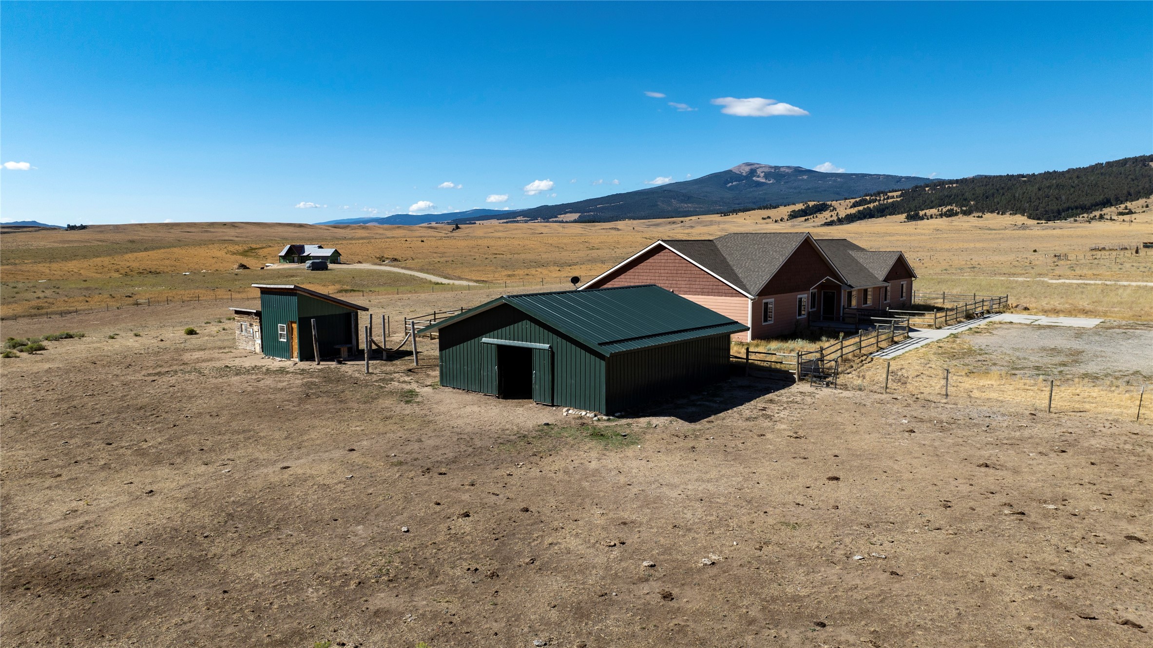 106 Pronghorn Trail Property Photo 53