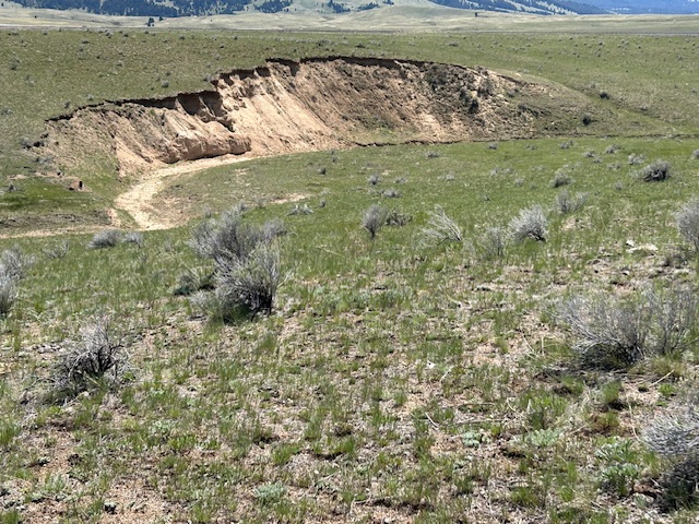 106 Pronghorn Trail Property Photo 54