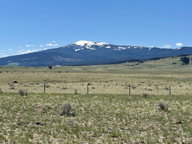106 Pronghorn Trail Property Photo 55