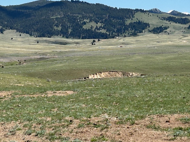 106 Pronghorn Trail Property Photo 58