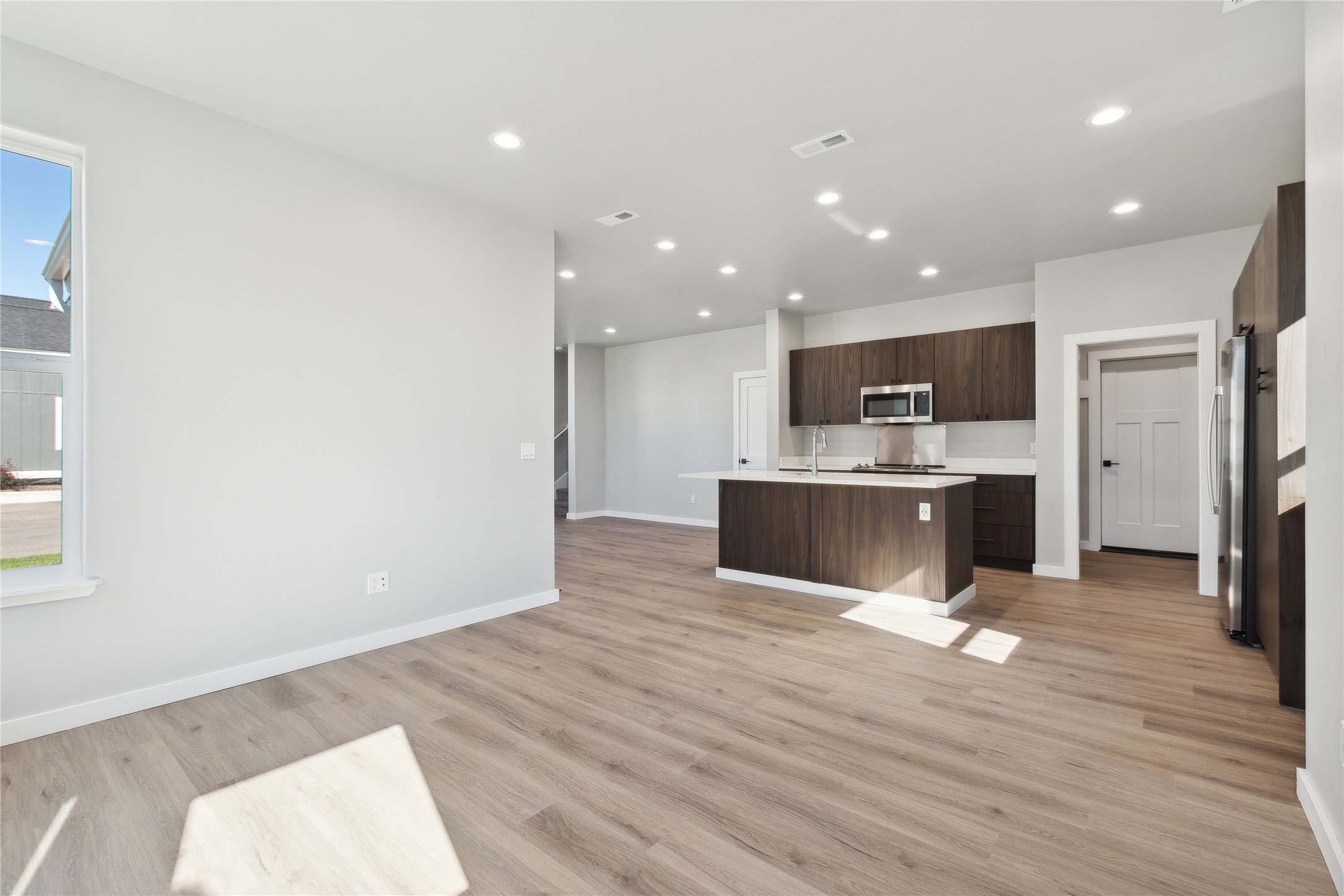 409 Trailview Way Property Photo 12