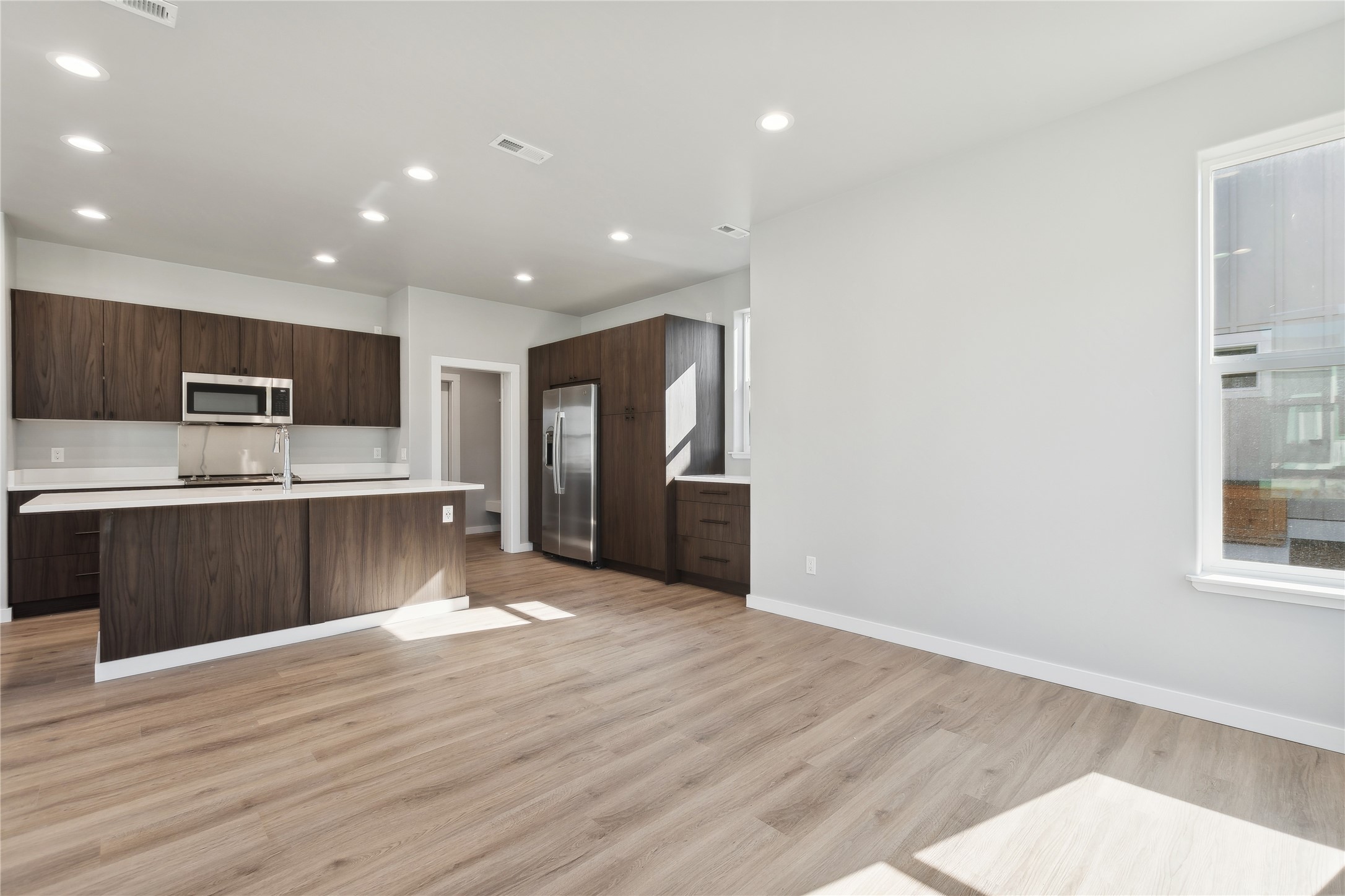 409 Trailview Way Property Photo 14