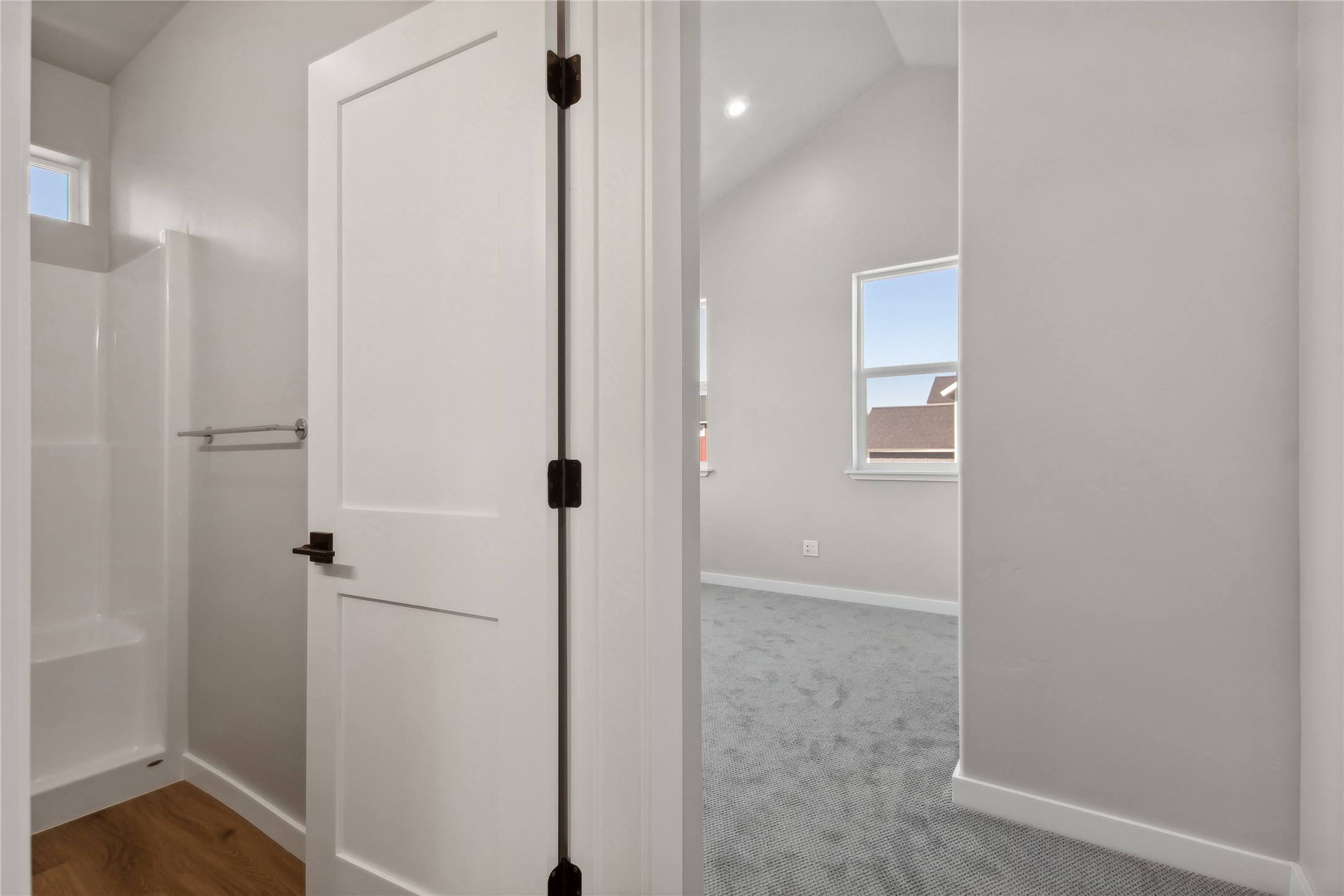 409 Trailview Way Property Photo 19