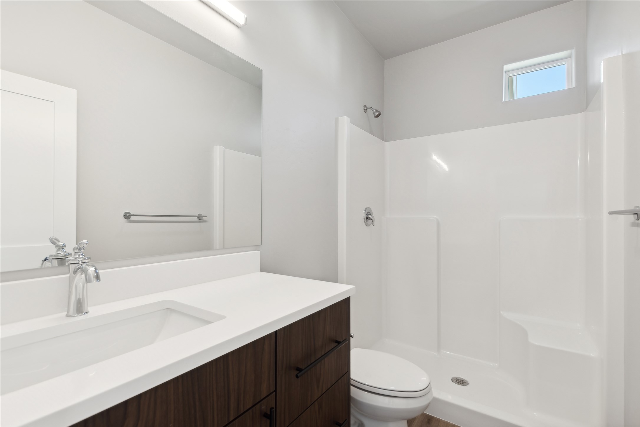 409 Trailview Way Property Photo 20