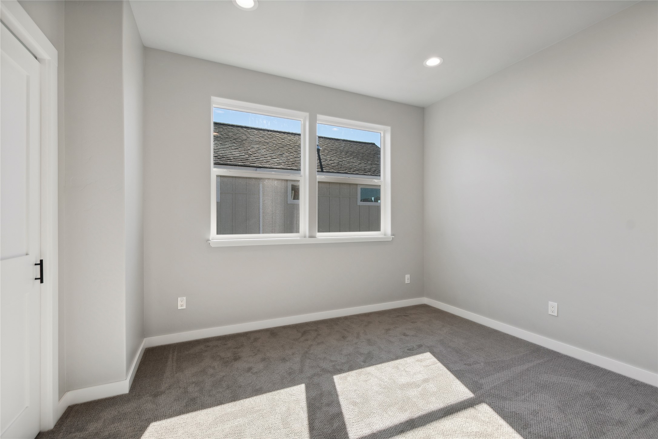 409 Trailview Way Property Photo 24