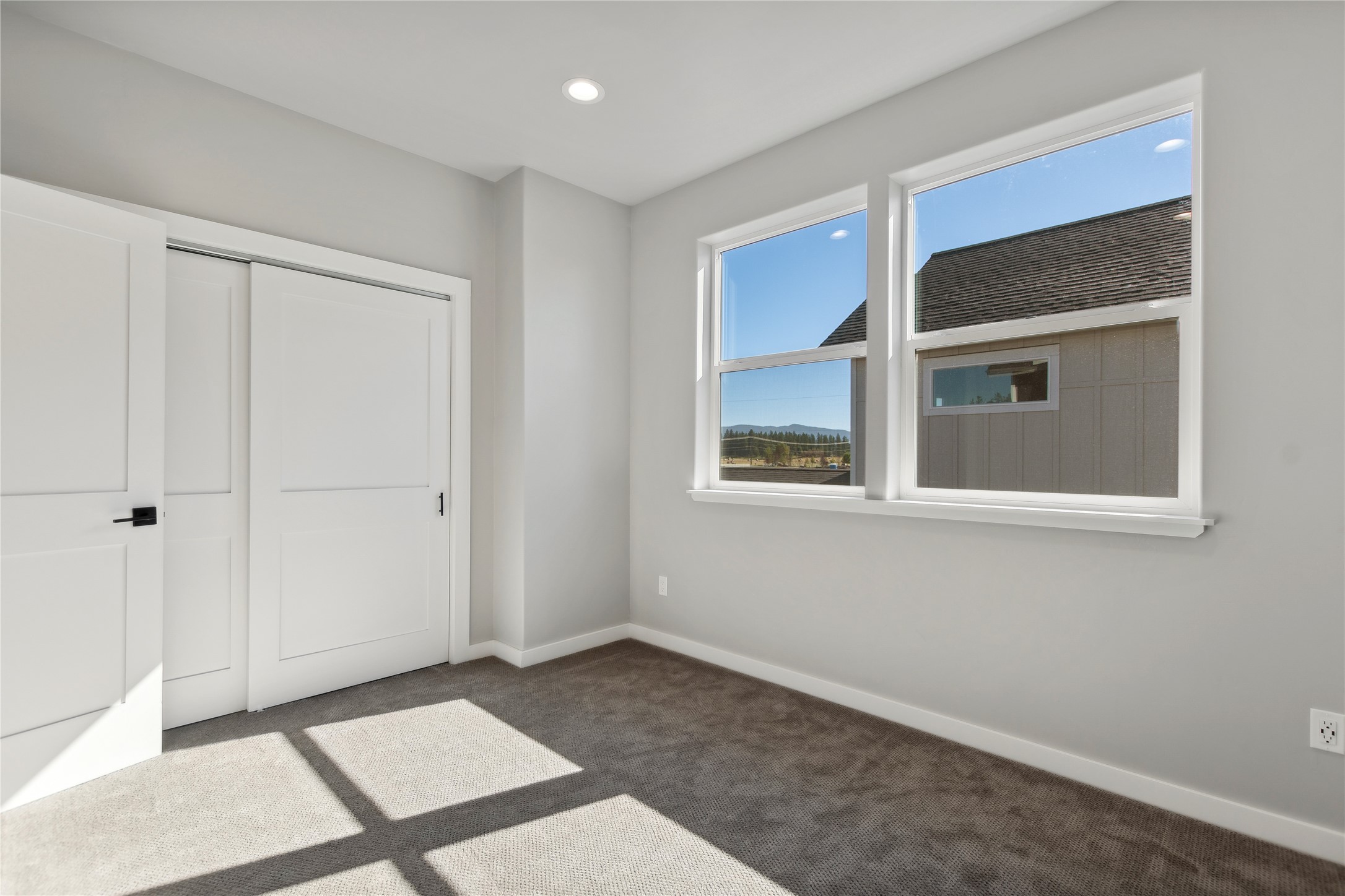 409 Trailview Way Property Photo 25