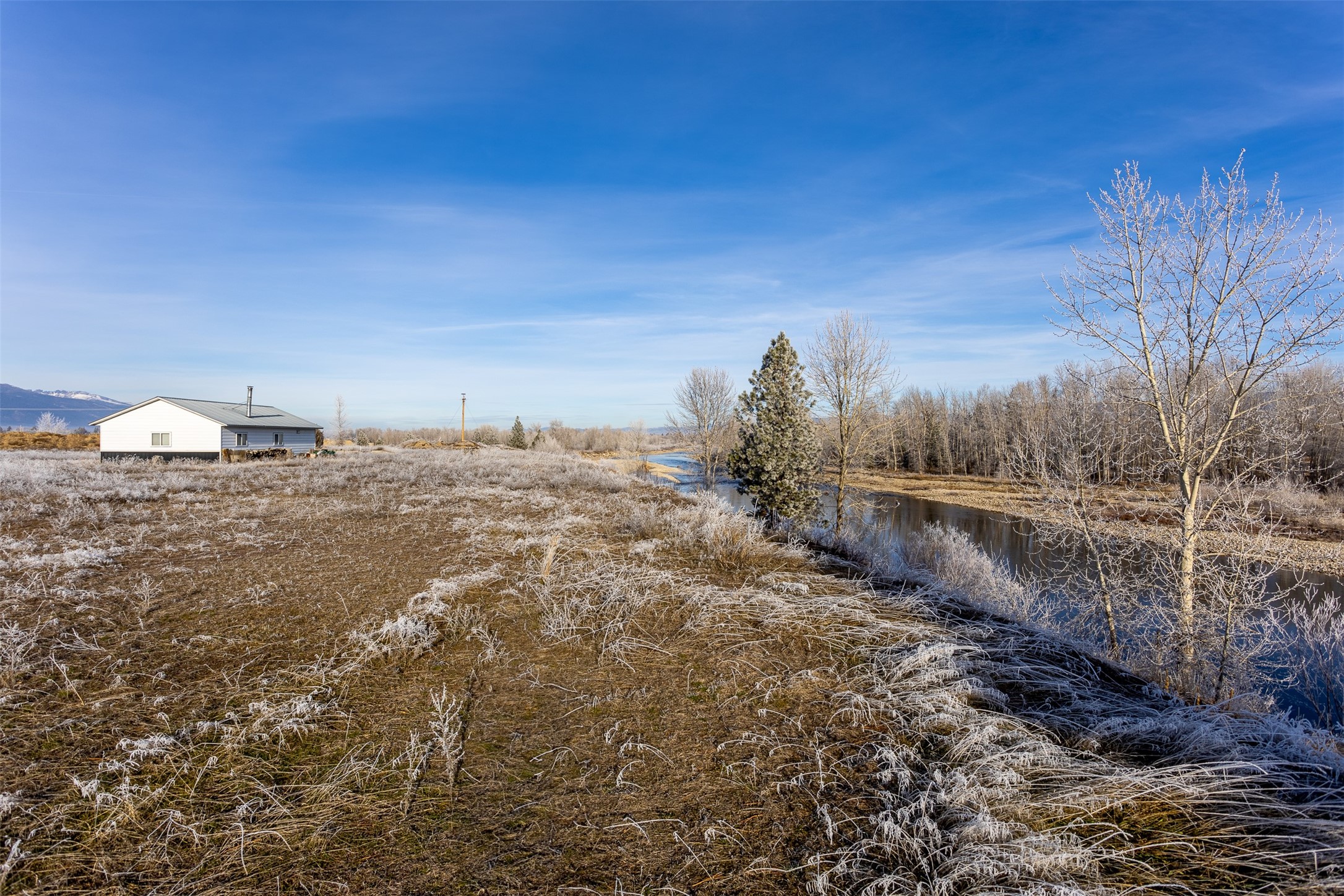 38 Ol Fogie Trail Property Photo 10