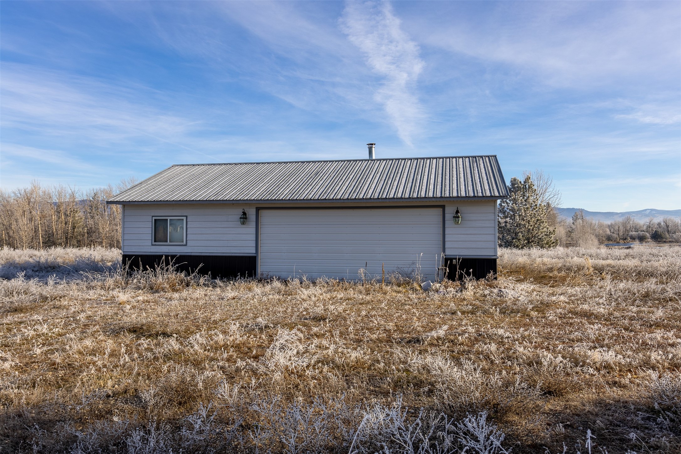 38 Ol Fogie Trail Property Photo 11