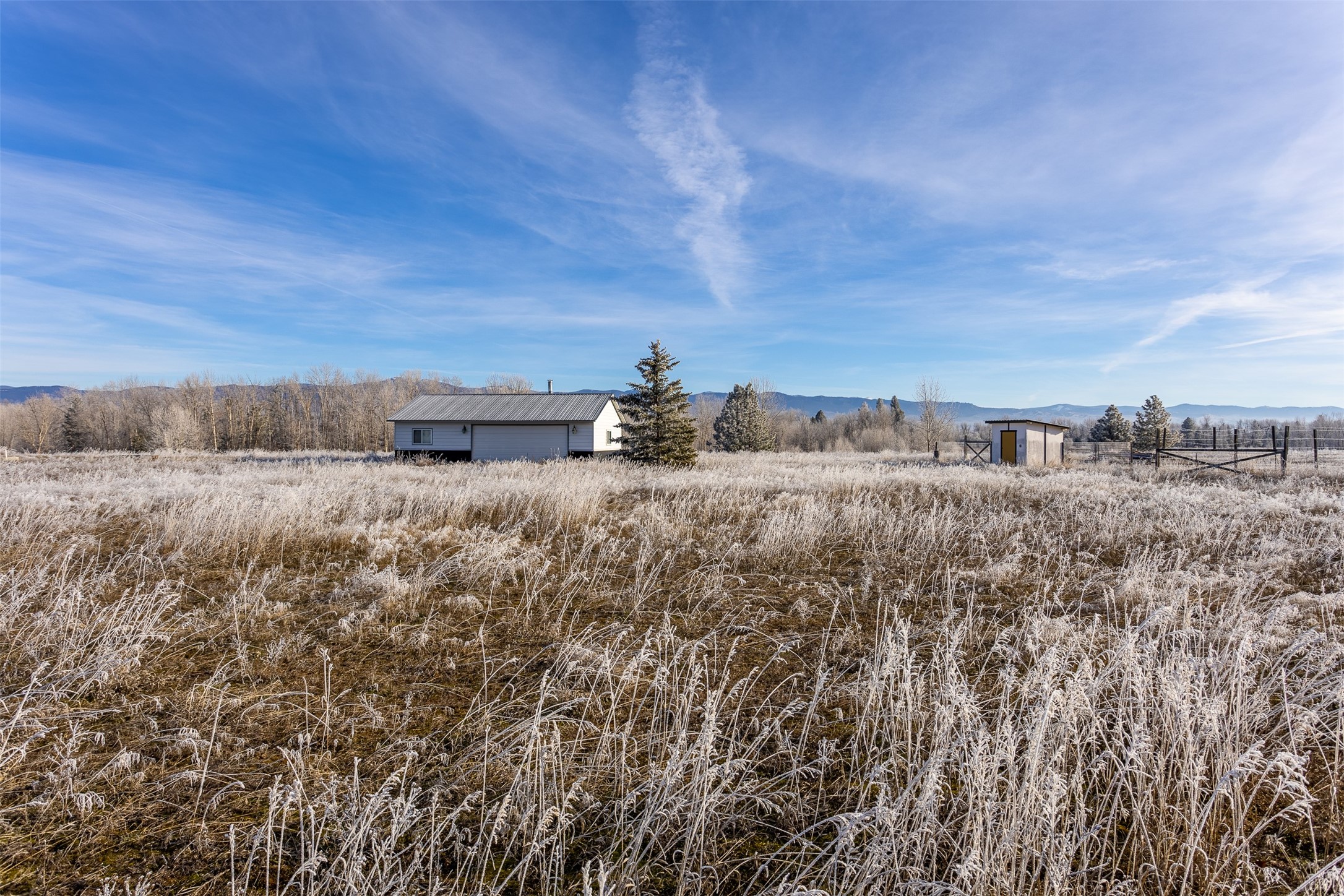 38 Ol Fogie Trail Property Photo 12