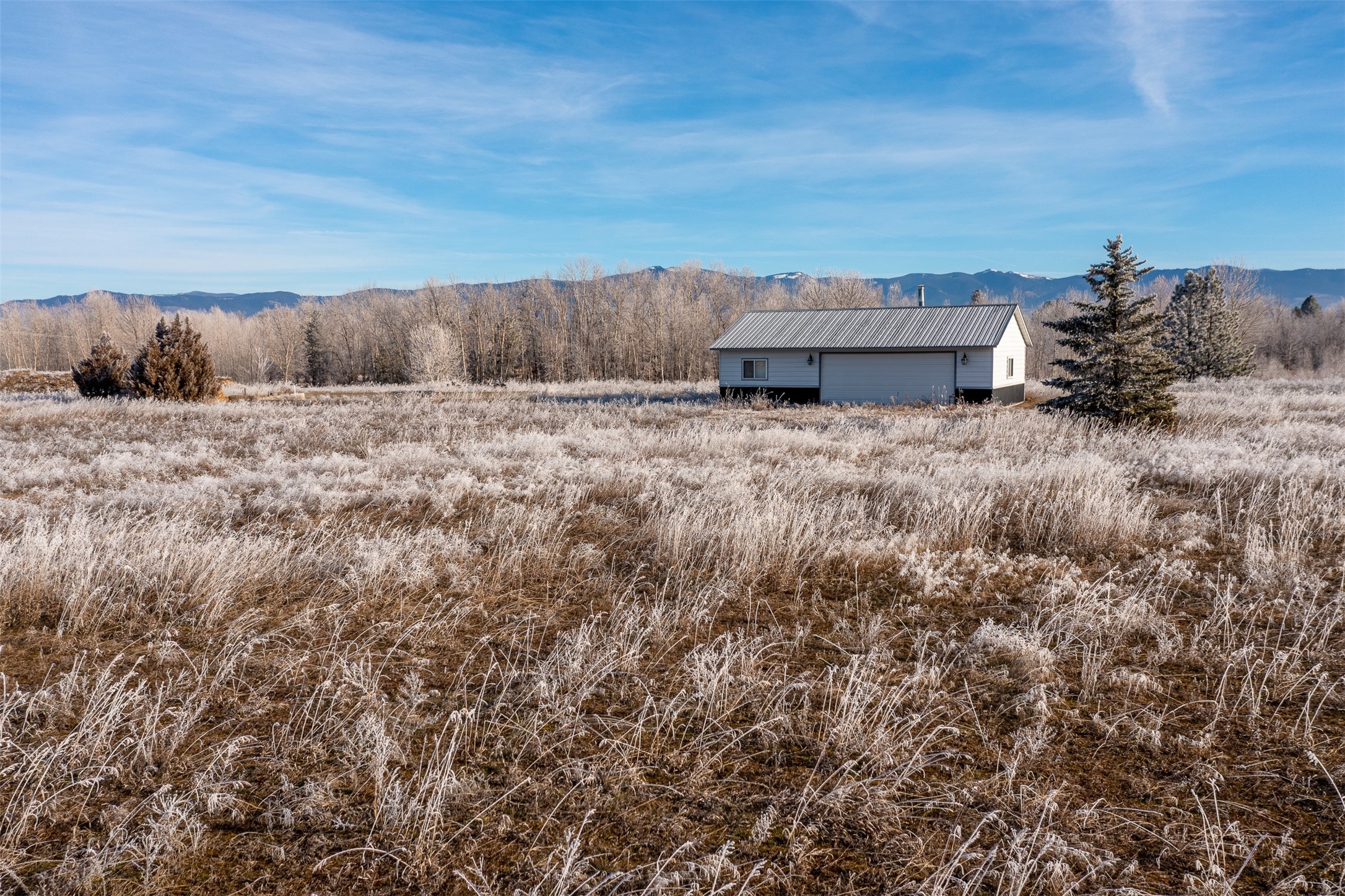 38 Ol Fogie Trail Property Photo 13
