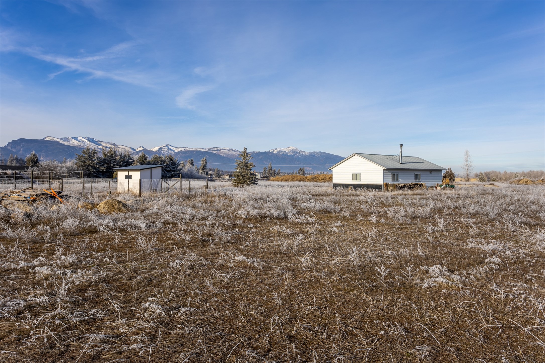 38 Ol Fogie Trail Property Photo 15