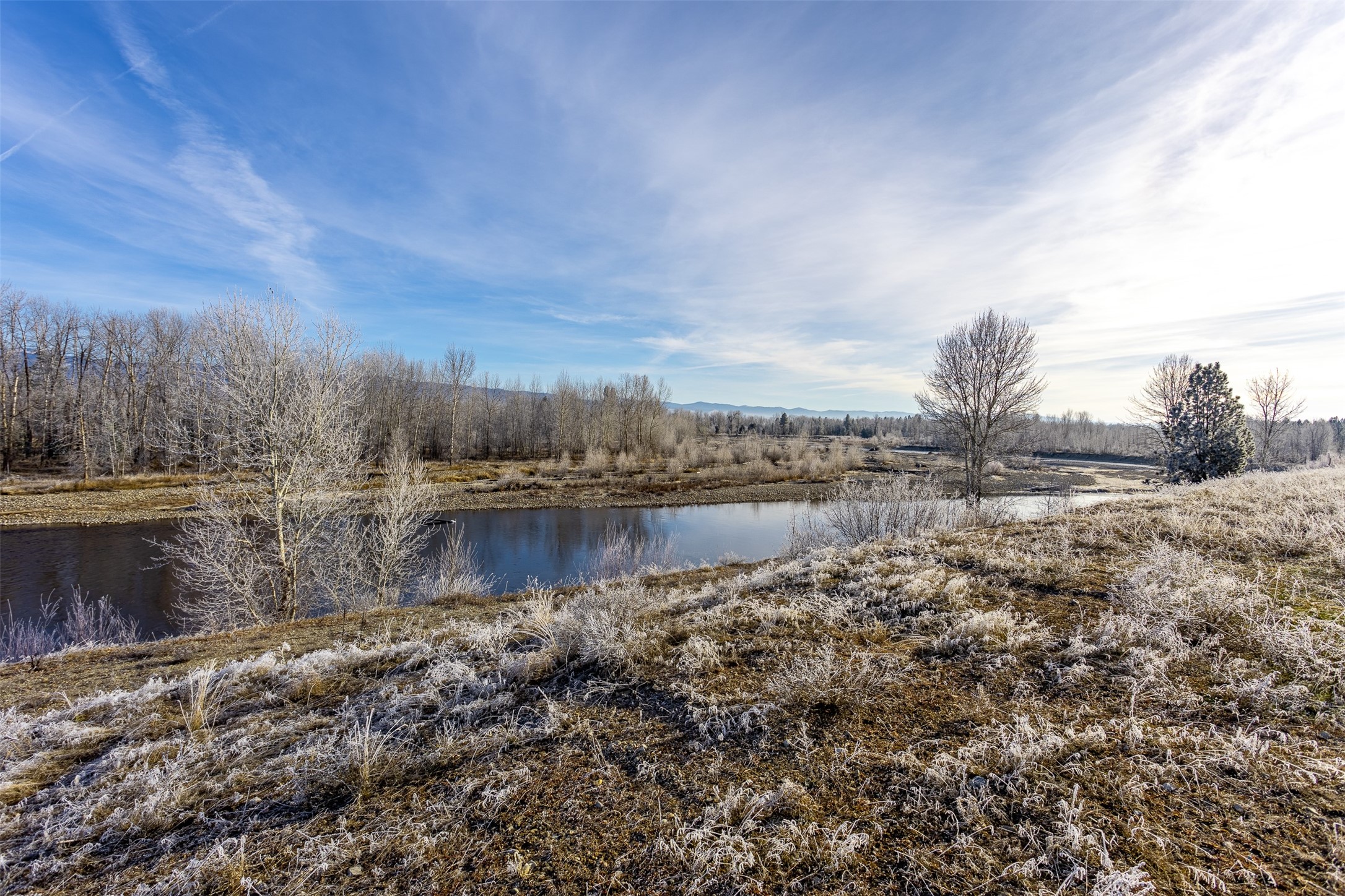 38 Ol Fogie Trail Property Photo 16