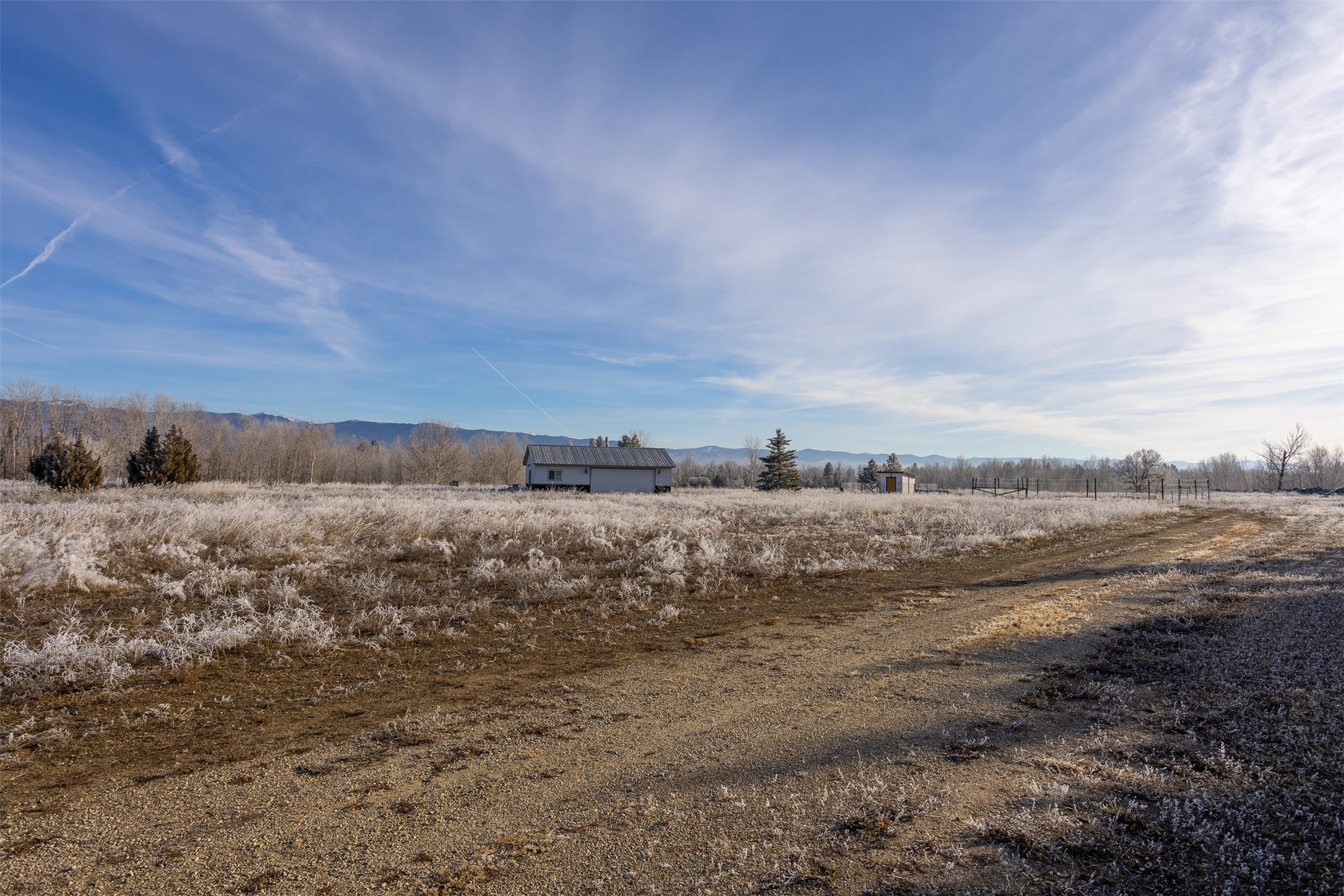 38 Ol Fogie Trail Property Photo 19