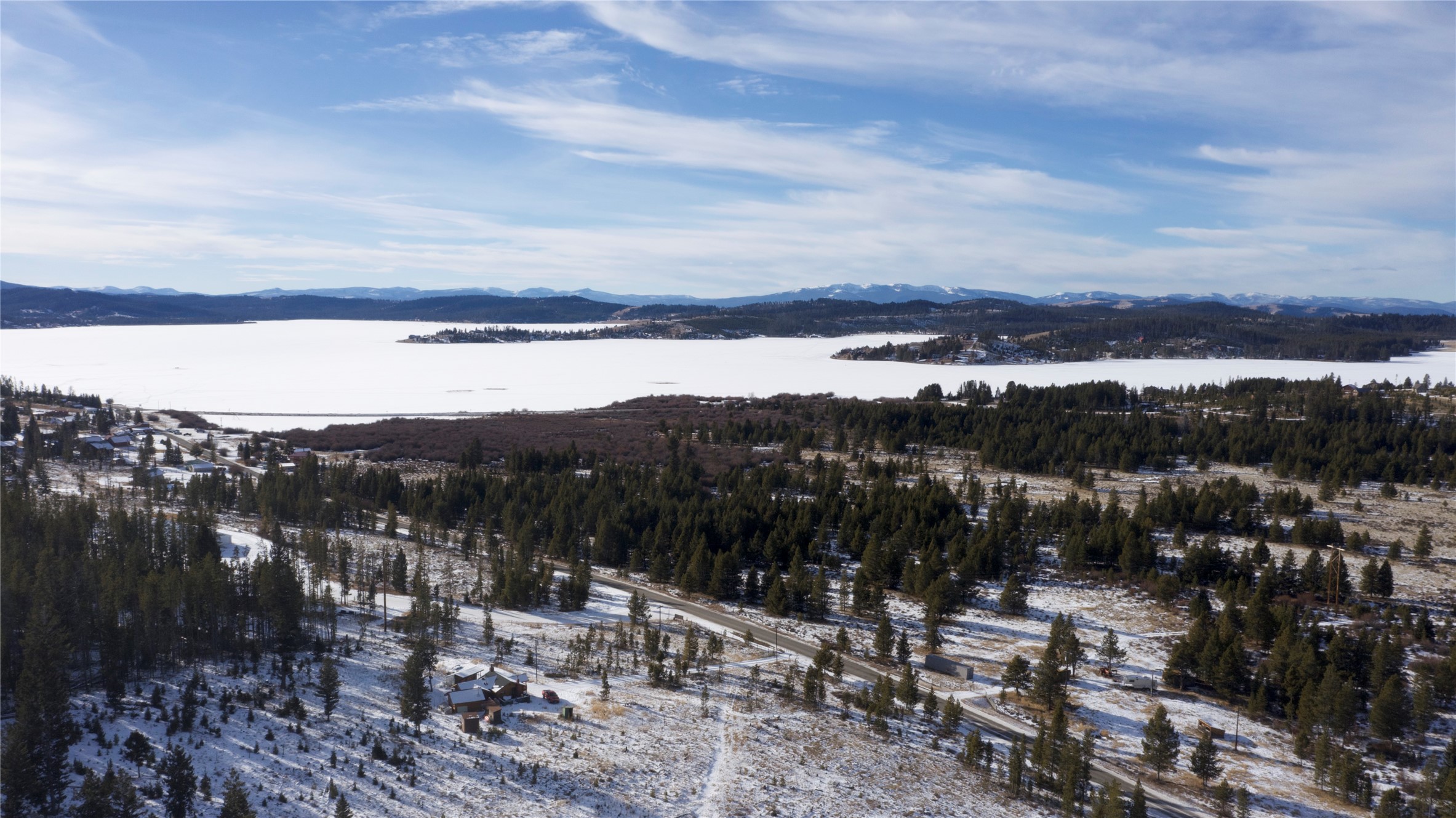 Lot 38 Mountain View Estates Property Photo 7