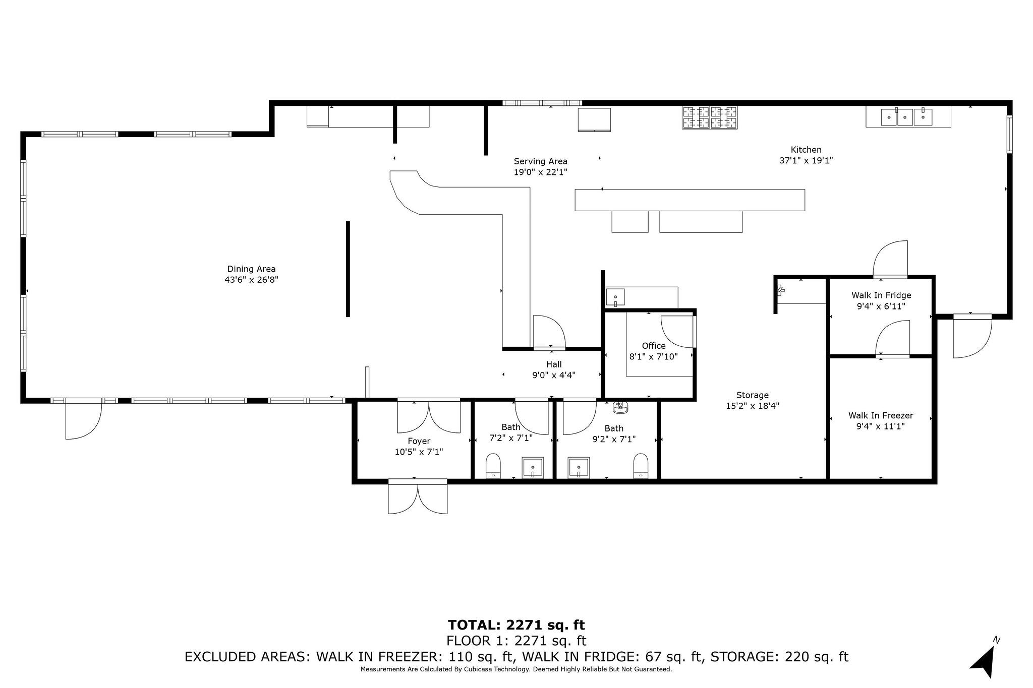 205 18th Street E Property Photo 29