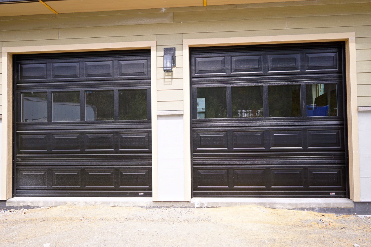 202 Angus Drive Property Photo 7