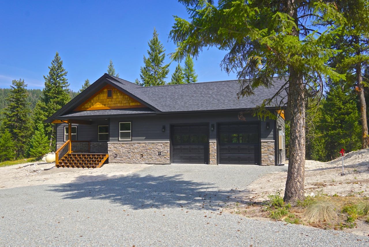 202 Angus Drive Property Photo 8