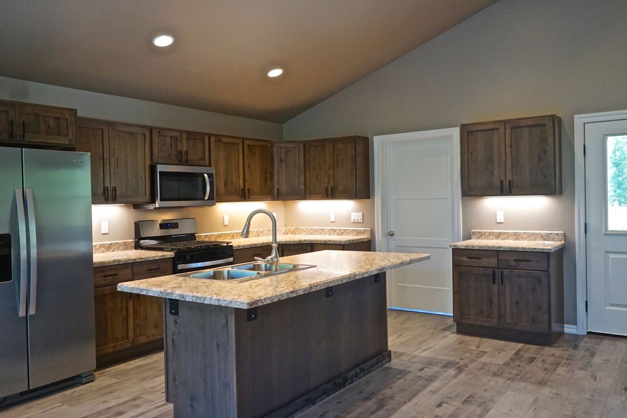 202 Angus Drive Property Photo 13