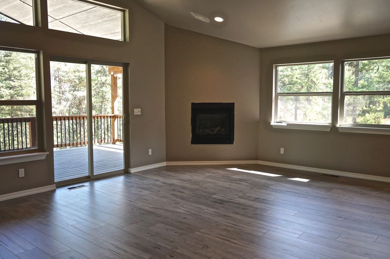 202 Angus Drive Property Photo 15