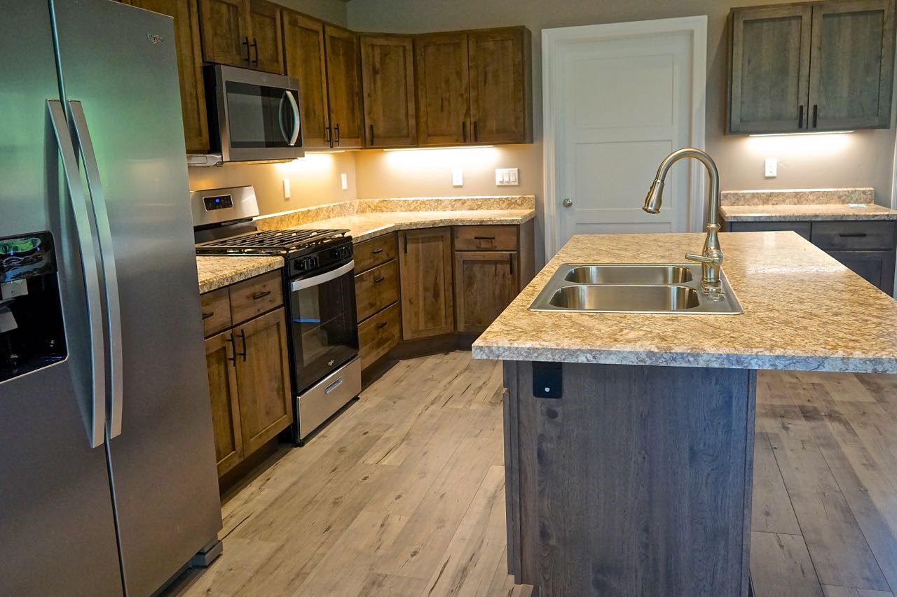 202 Angus Drive Property Photo 17