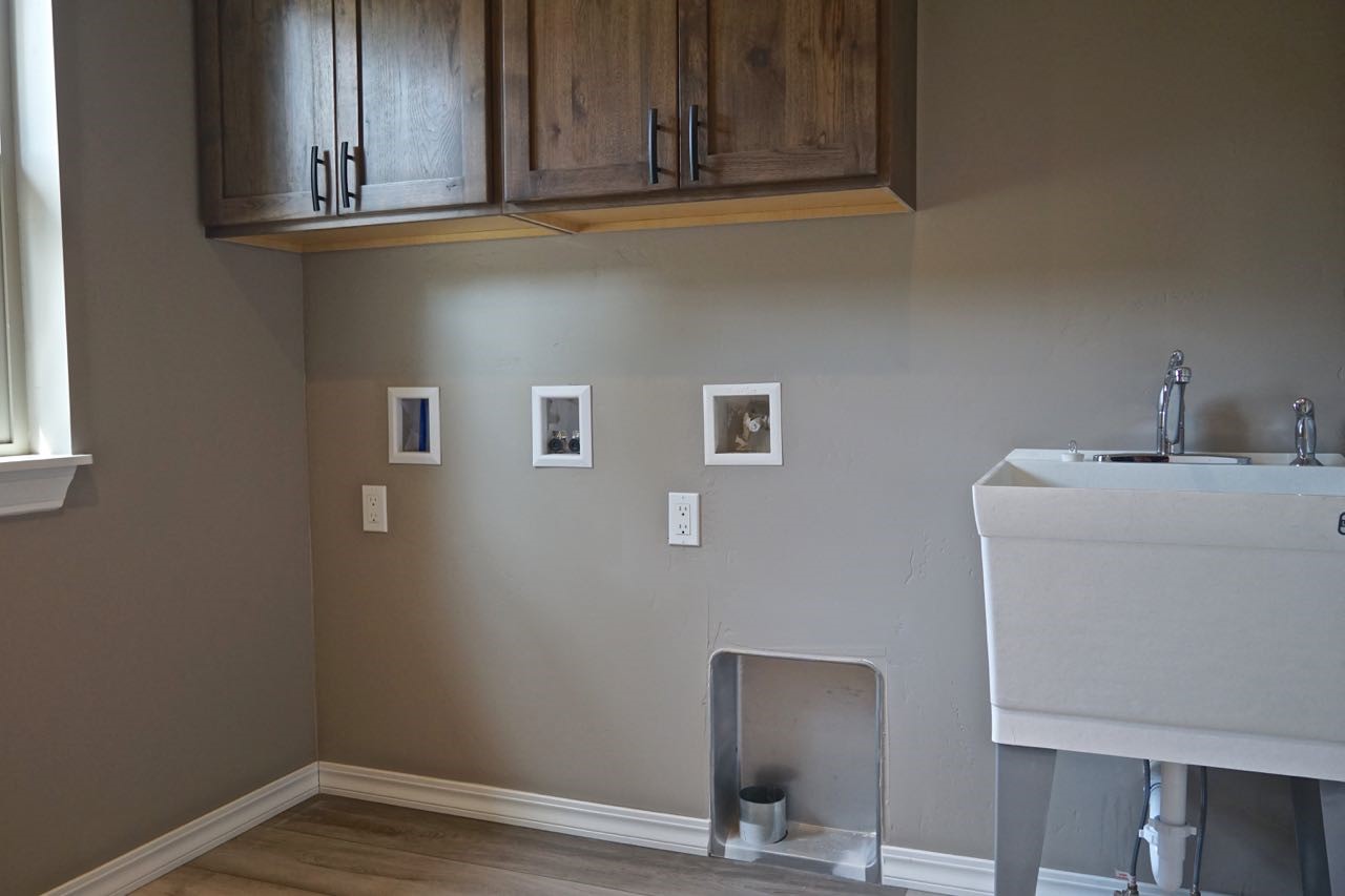 202 Angus Drive Property Photo 23