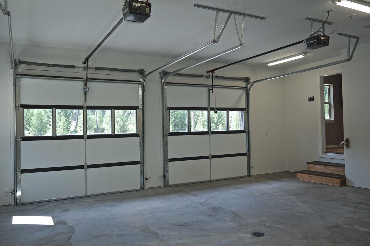 202 Angus Drive Property Photo 25