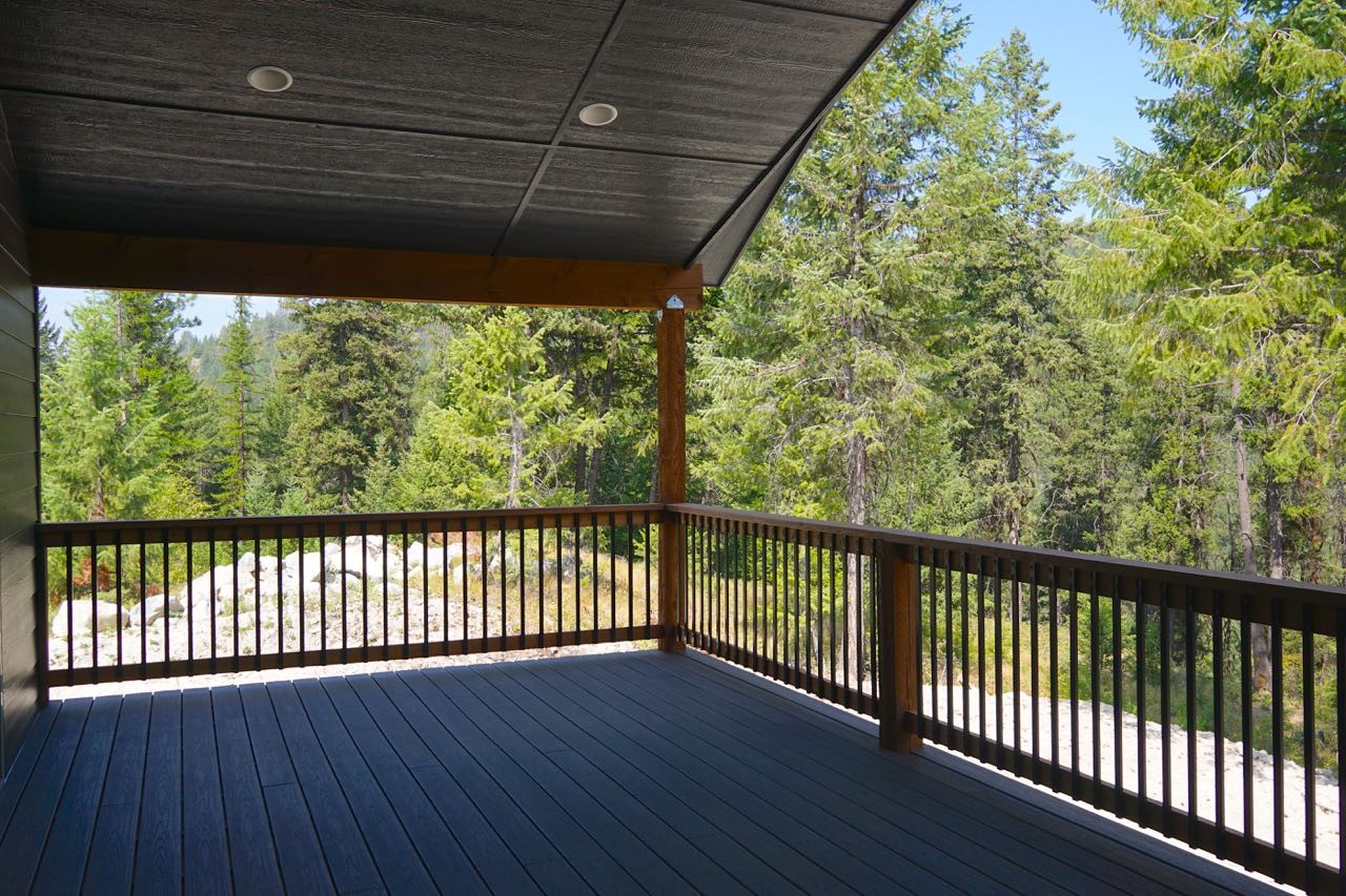 202 Angus Drive Property Photo 26