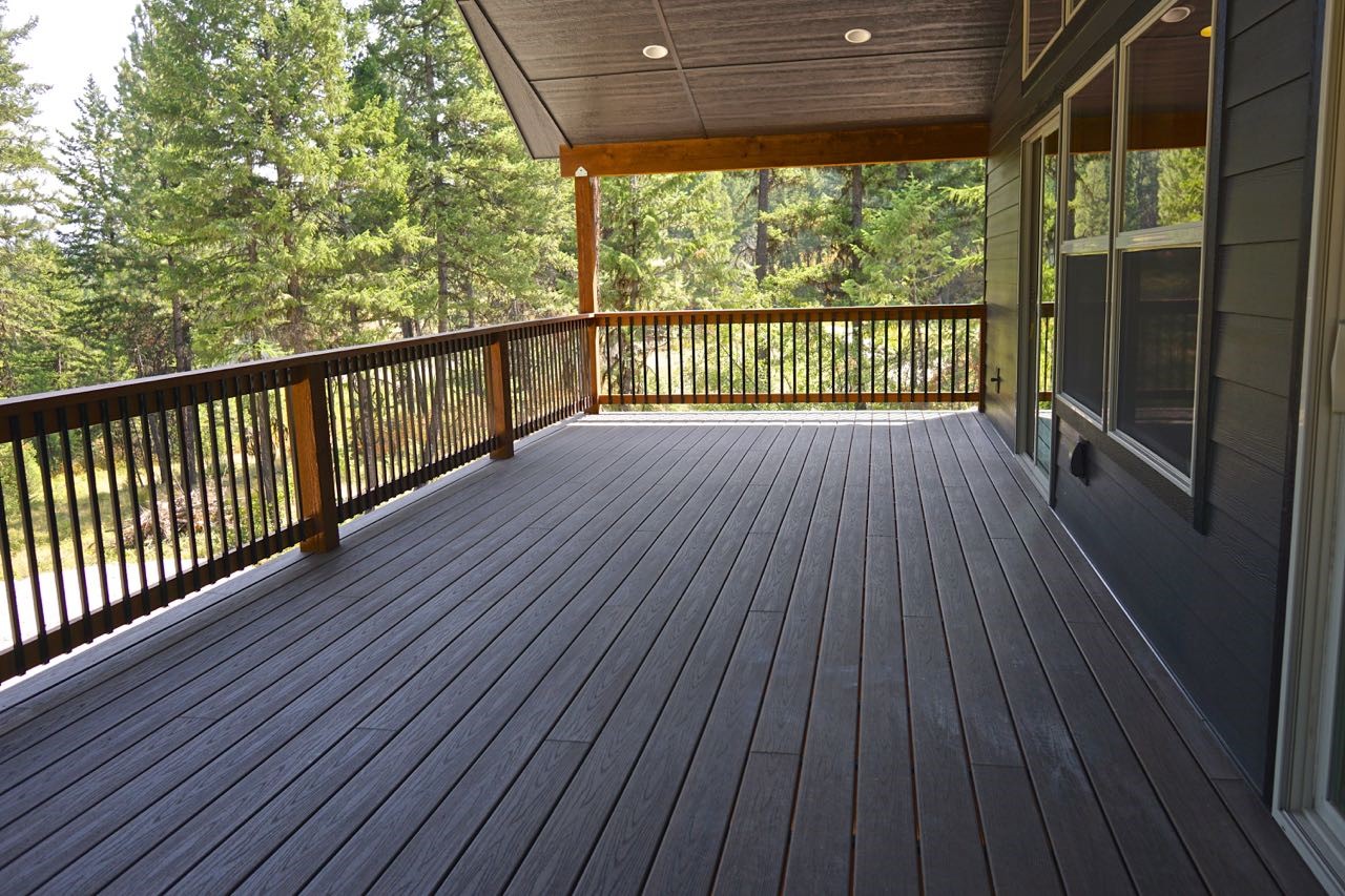 202 Angus Drive Property Photo 28