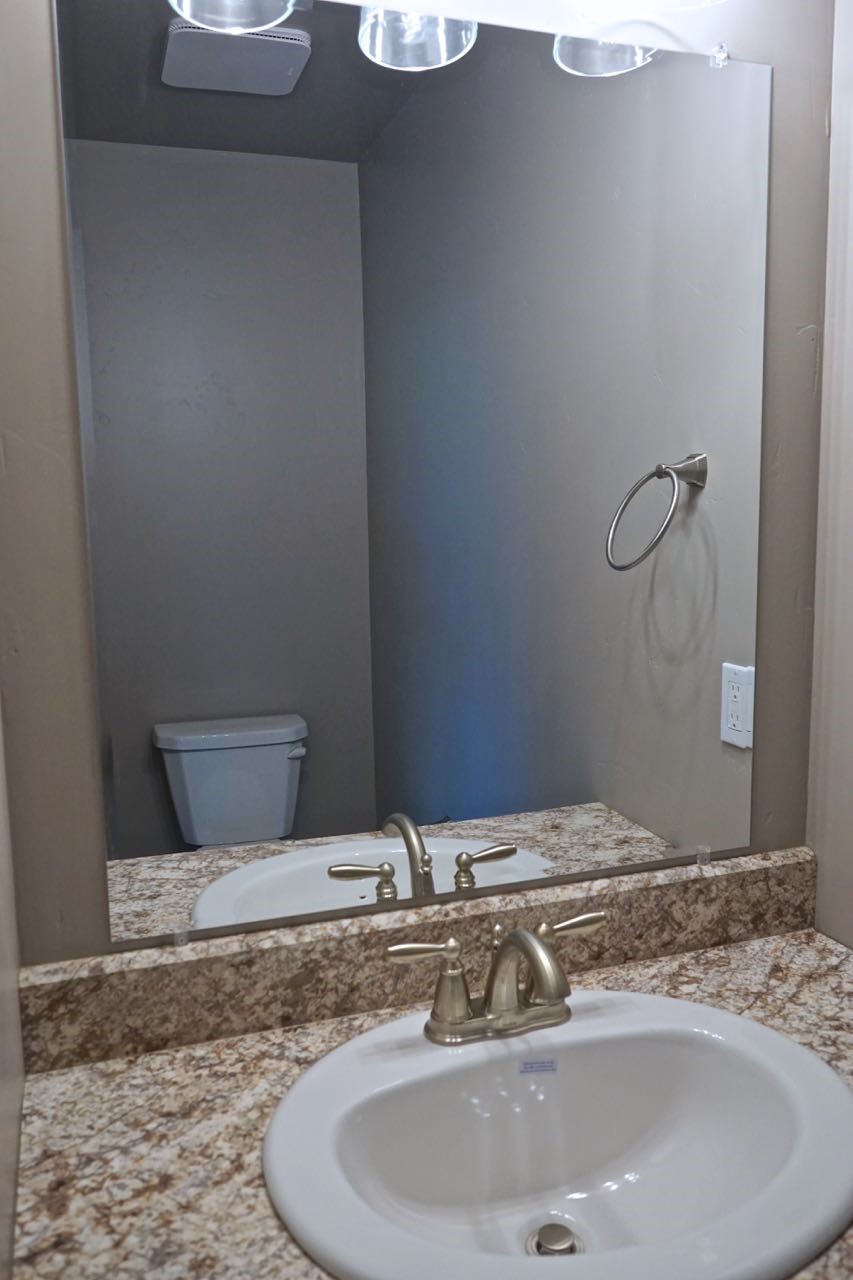 202 Angus Drive Property Photo 30