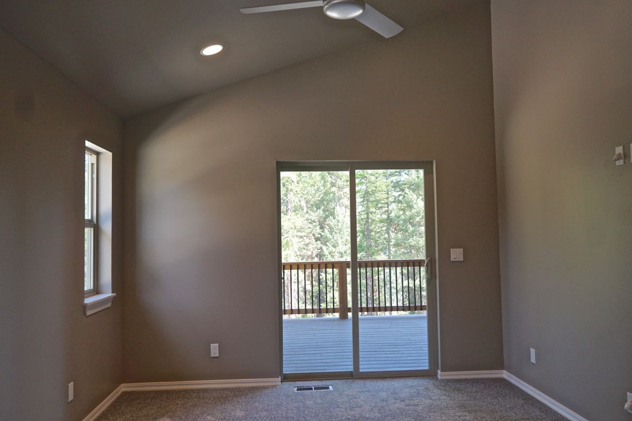 202 Angus Drive Property Photo 31