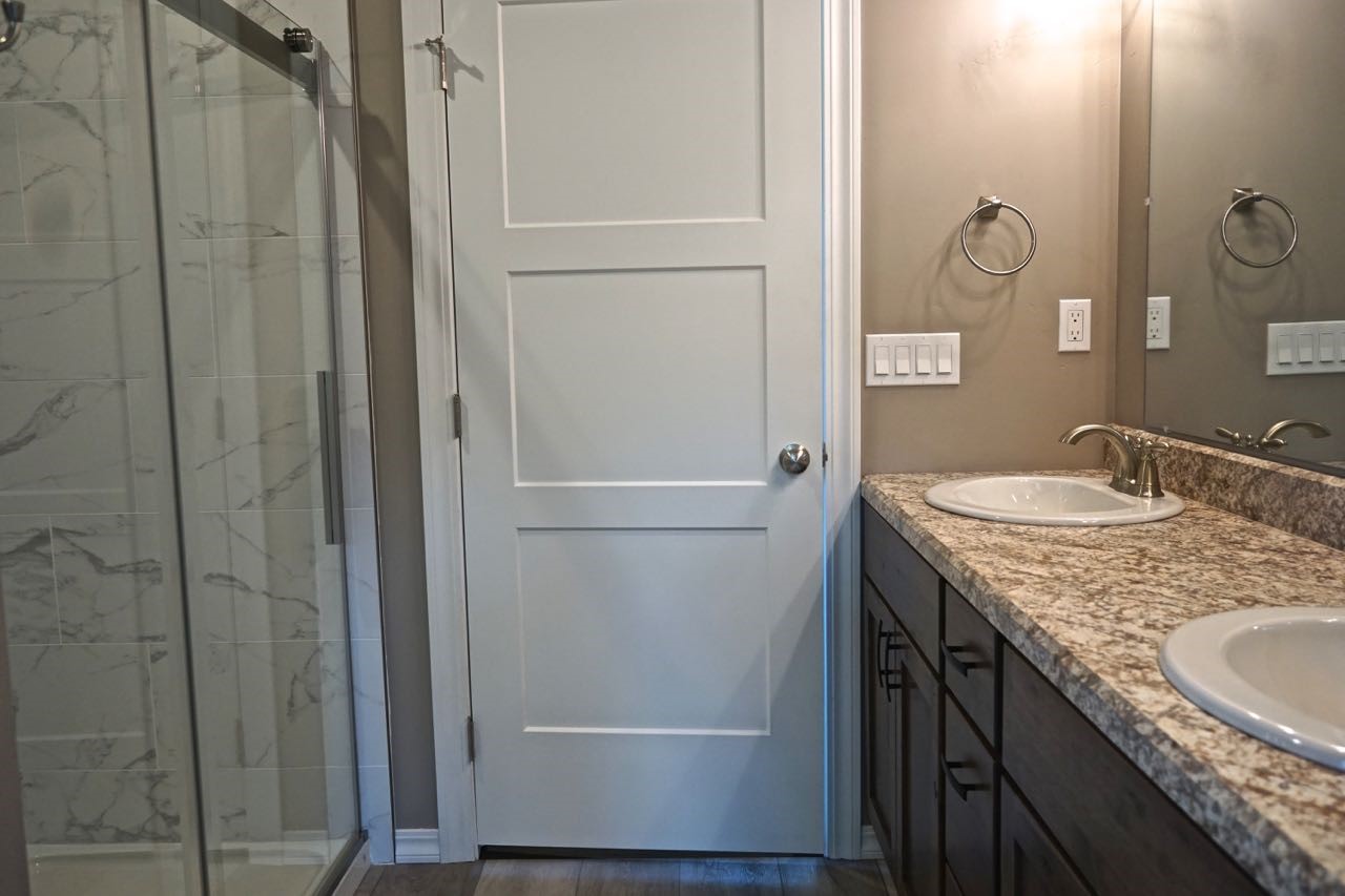 202 Angus Drive Property Photo 34