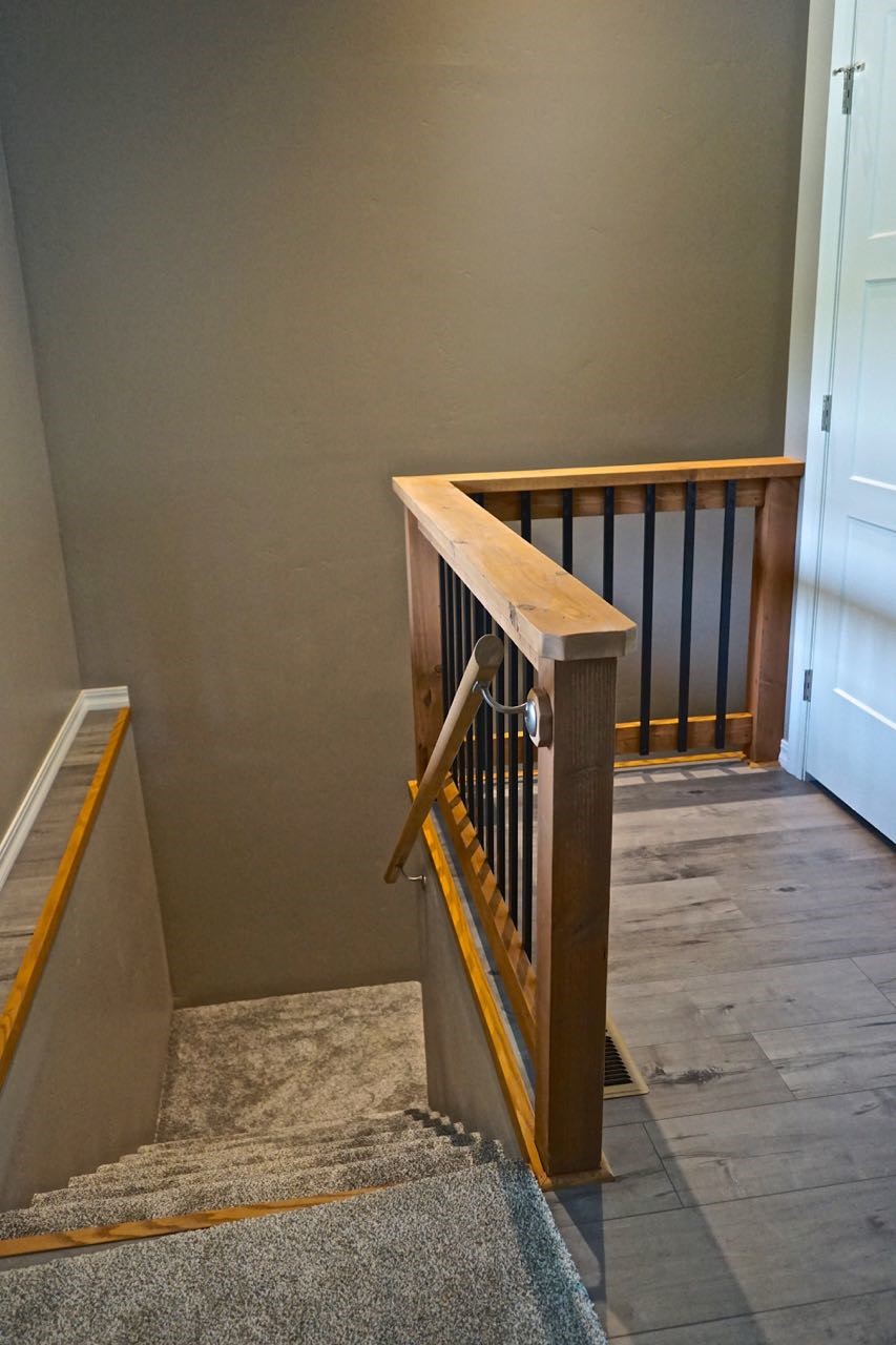 202 Angus Drive Property Photo 38