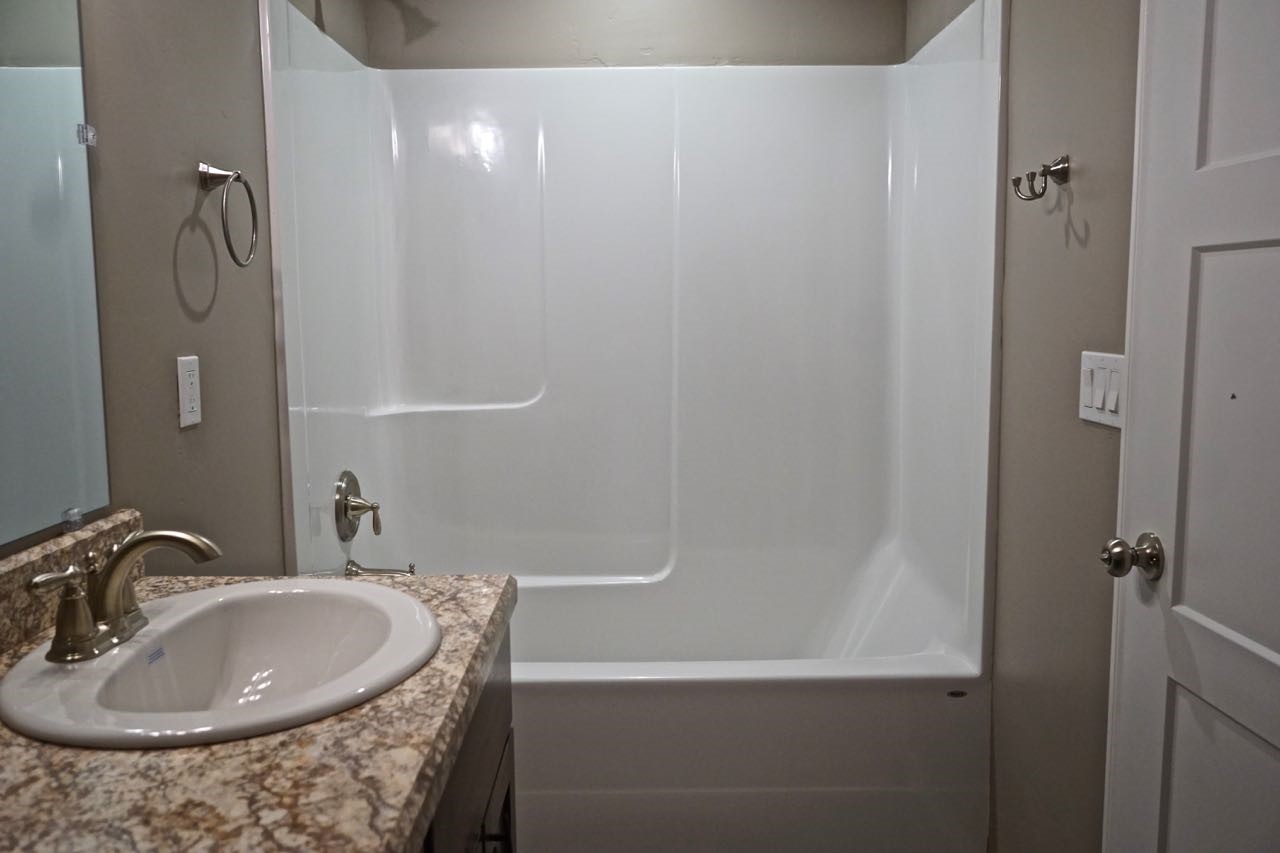 202 Angus Drive Property Photo 40