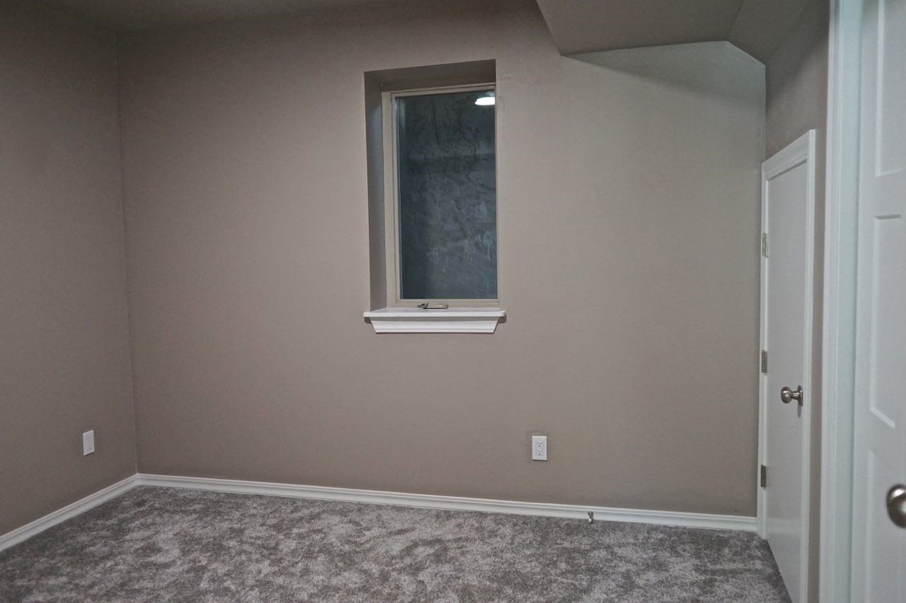 202 Angus Drive Property Photo 43