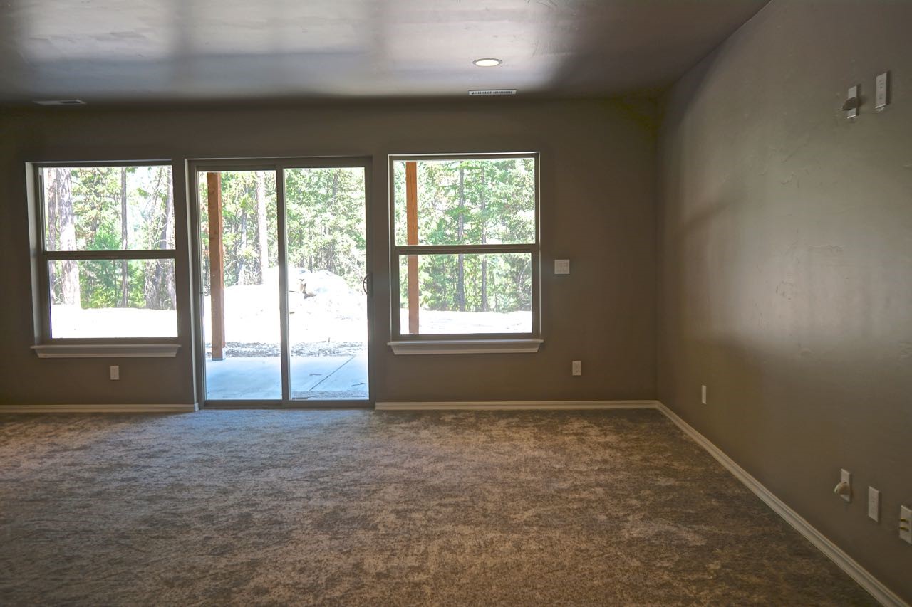 202 Angus Drive Property Photo 45