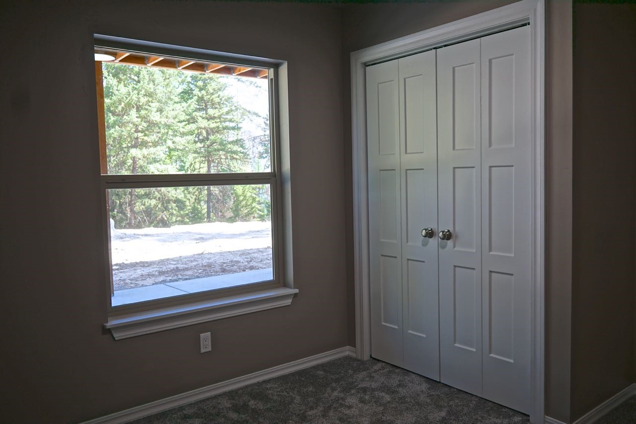 202 Angus Drive Property Photo 46