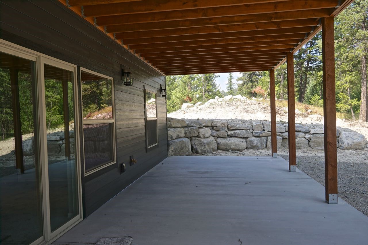 202 Angus Drive Property Photo 49